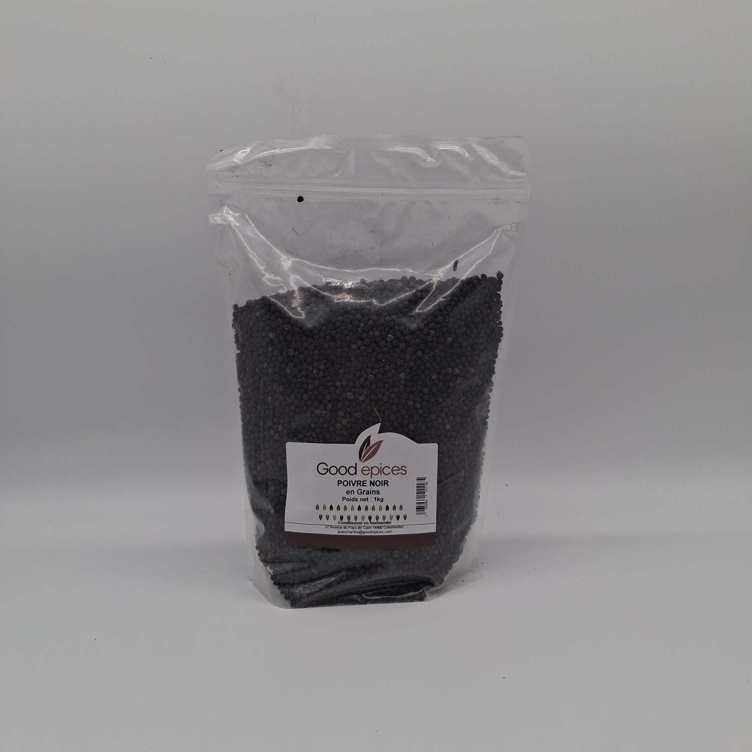 DPartageSesame7WindevGoodFiches5151_poivrenoirgrains-1.jpg DPartageSesame7WindevGoodFiches5151_poivrenoirgrains-1.jpg