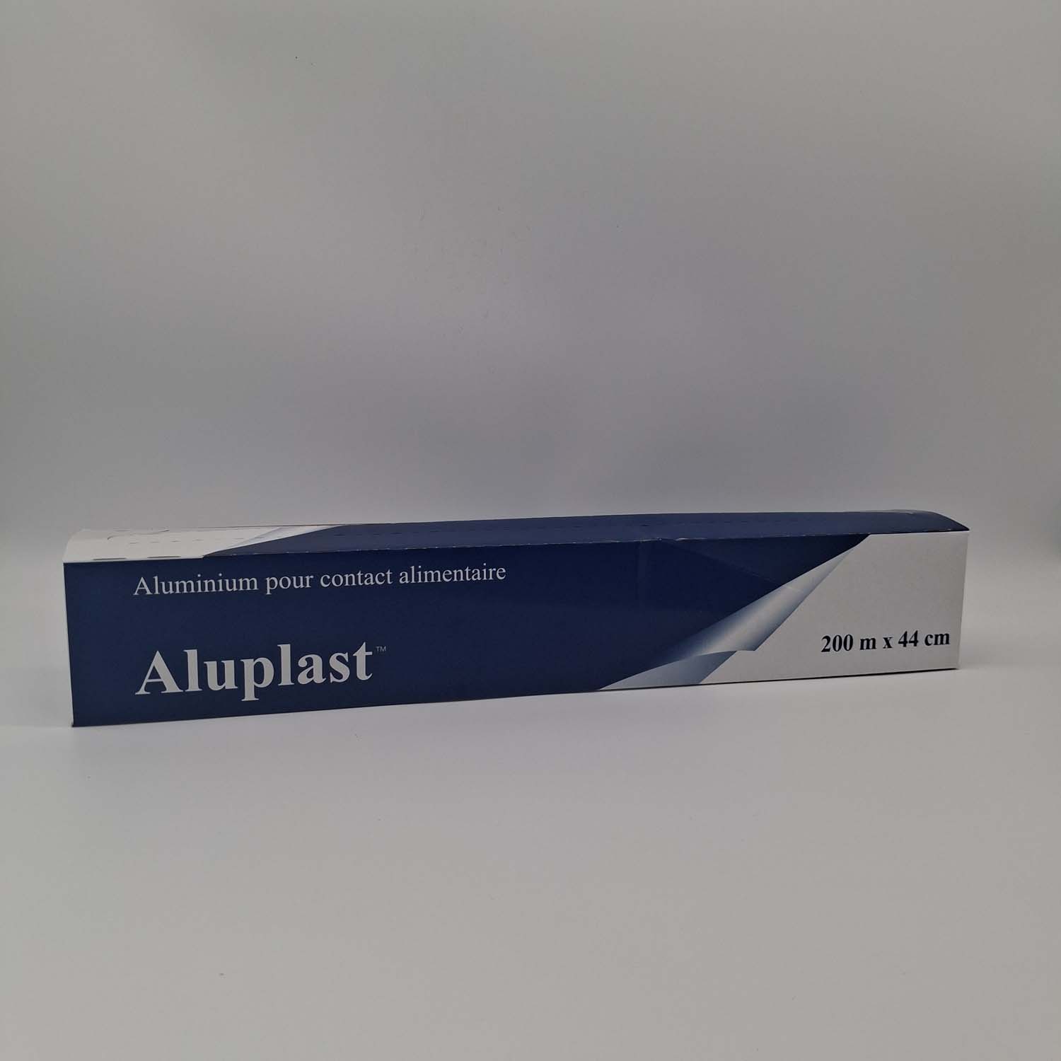 DPartageSesame7WindevGoodFiches5221_alu200cmx44cm-1.jpg DPartageSesame7WindevGoodFiches5221_alu200cmx44cm-1.jpg