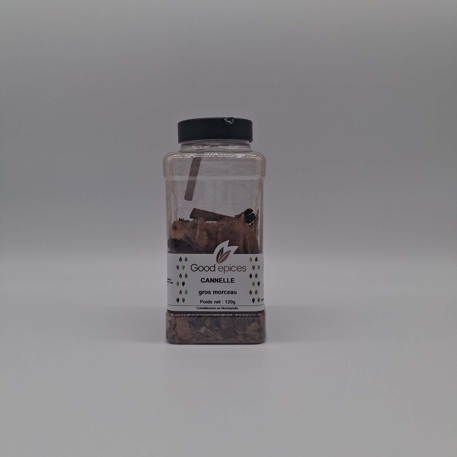 DPartageSesame7WindevGoodFiches531_cannellegrosmorceaux-1.jpg DPartageSesame7WindevGoodFiches531_cannellegrosmorceaux-1.jpg