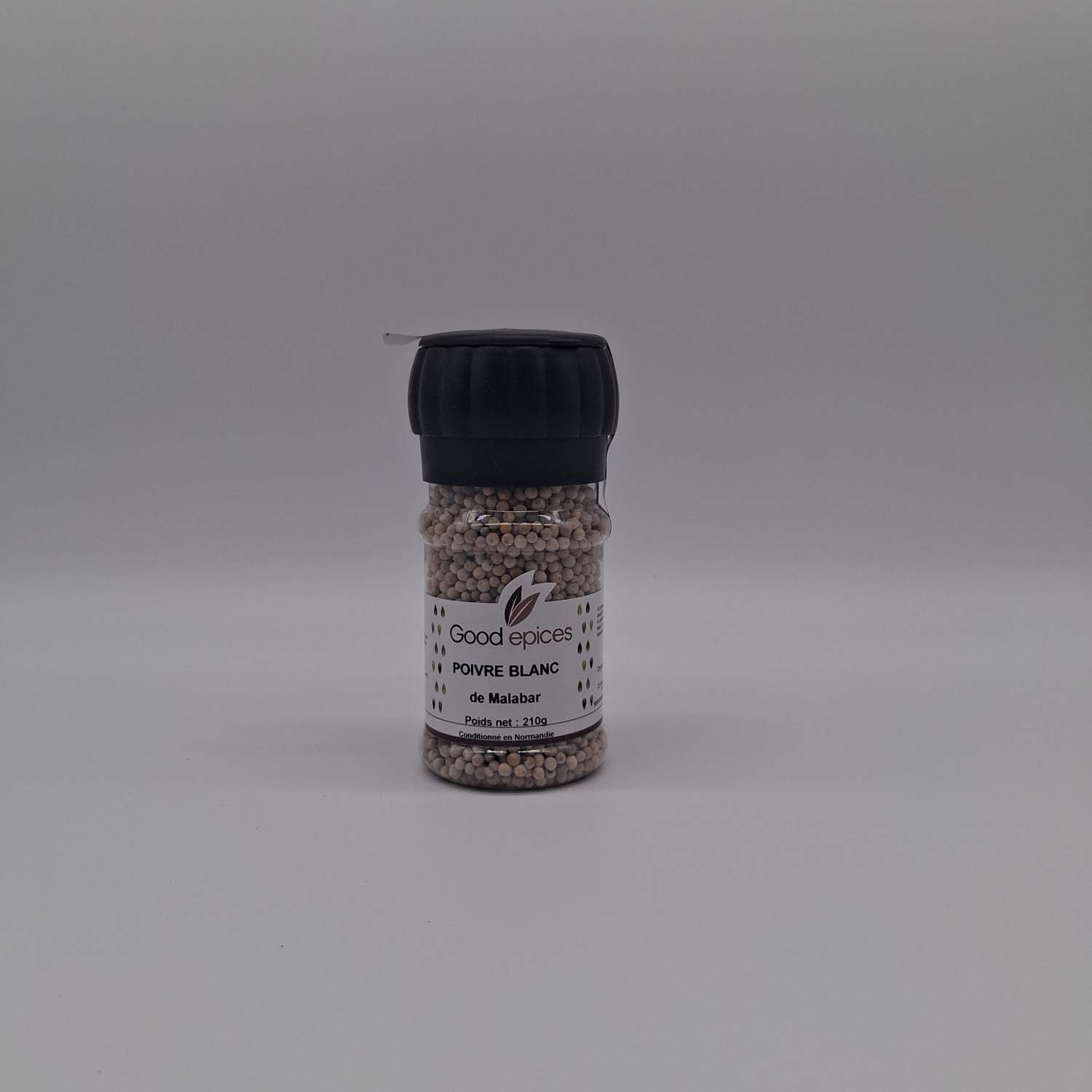 DPartageSesame7WindevGoodFiches5451_poivreblancmalabar-1.jpg DPartageSesame7WindevGoodFiches5451_poivreblancmalabar-1.jpg