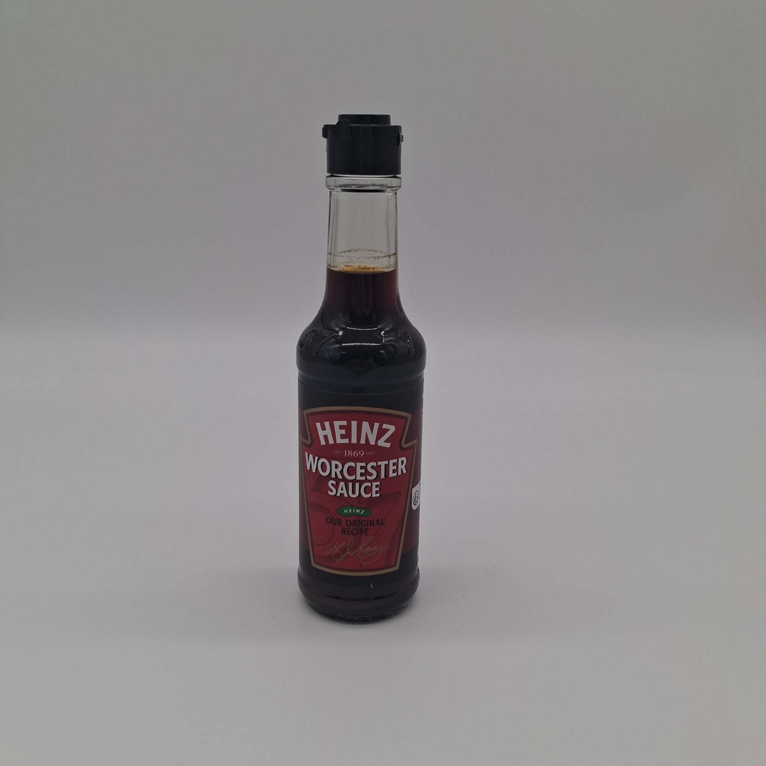 DPartageSesame7WindevGoodFiches5651_sauceanglaise150ml-1.jpg DPartageSesame7WindevGoodFiches5651_sauceanglaise150ml-1.jpg