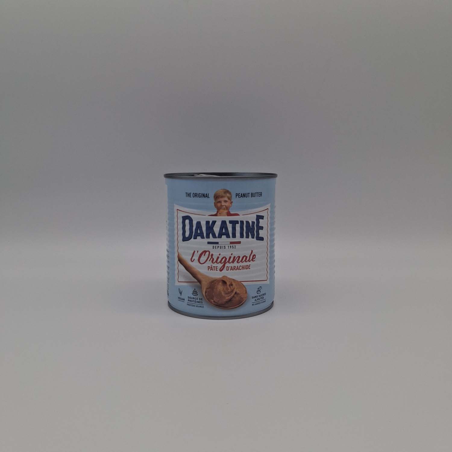 DPartageSesame7WindevGoodFiches5821_patearachide-1.jpg DPartageSesame7WindevGoodFiches5821_patearachide-1.jpg