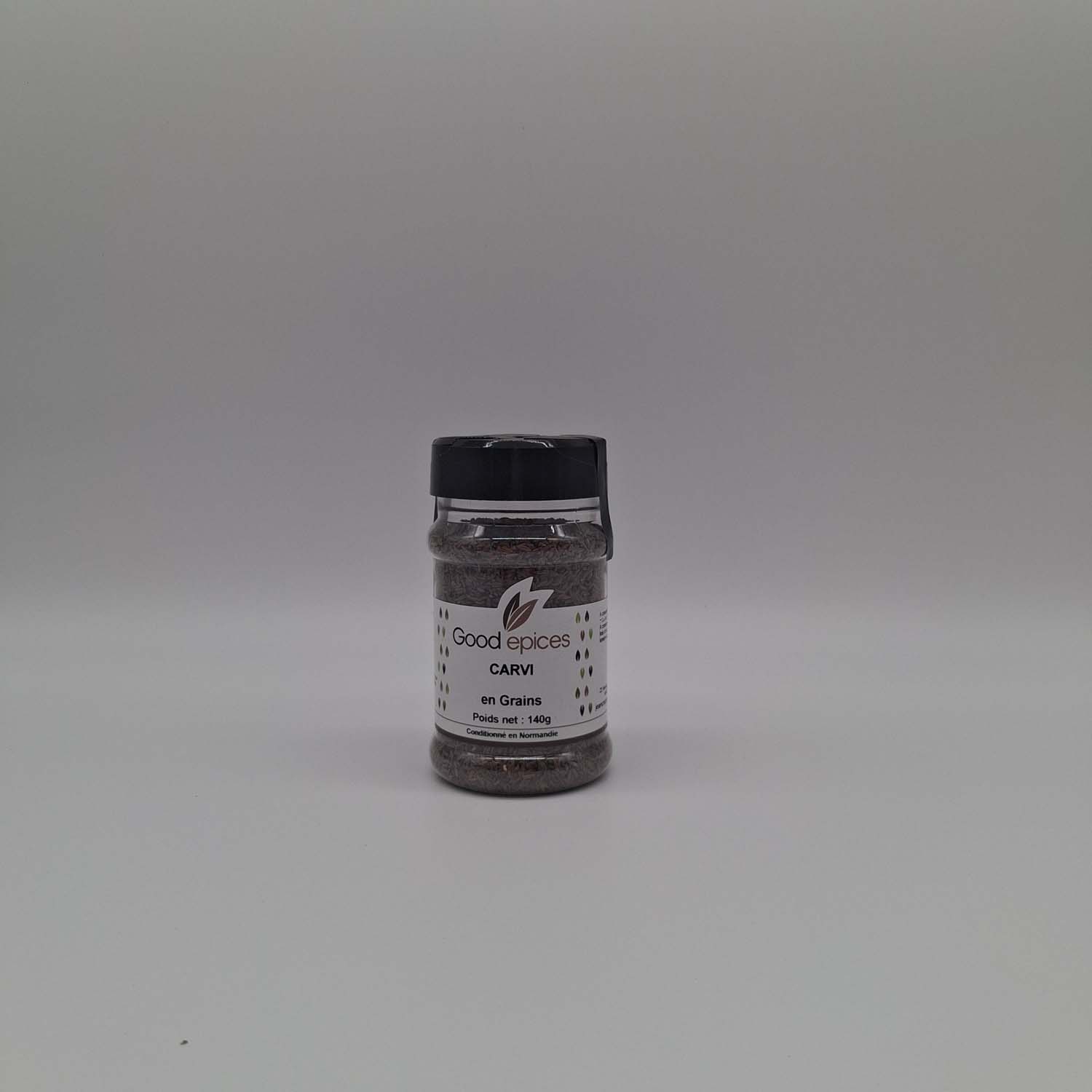 DPartageSesame7WindevGoodFiches5961_carvigrains-1.jpg DPartageSesame7WindevGoodFiches5961_carvigrains-1.jpg