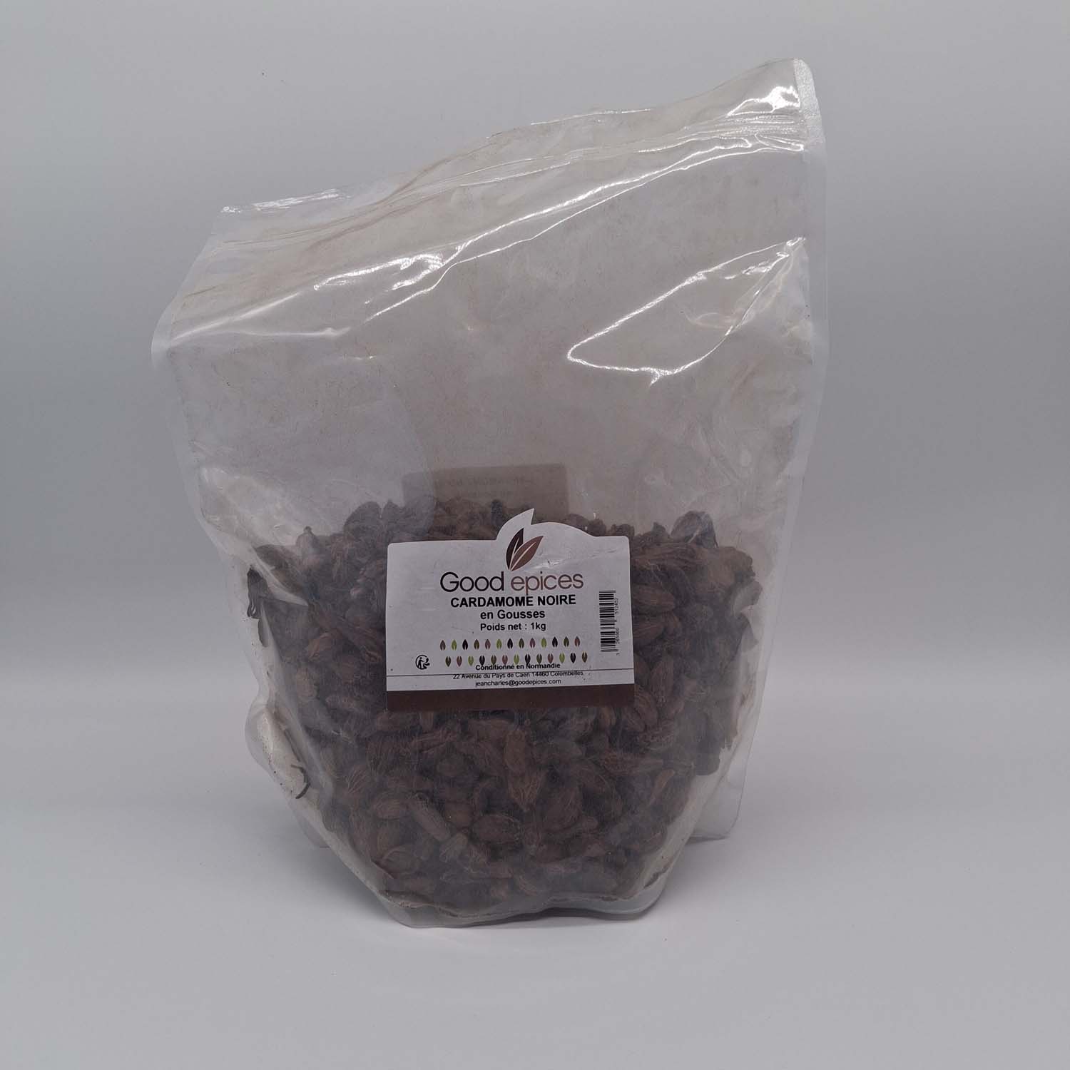 DPartageSesame7WindevGoodFiches6391_cardamomenoiregousse-1.jpg DPartageSesame7WindevGoodFiches6391_cardamomenoiregousse-1.jpg