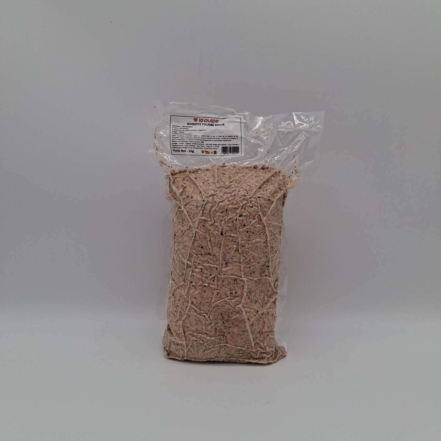 DPartageSesame7WindevGoodFiches6631_noisettepoudre-1.jpg DPartageSesame7WindevGoodFiches6631_noisettepoudre-1.jpg