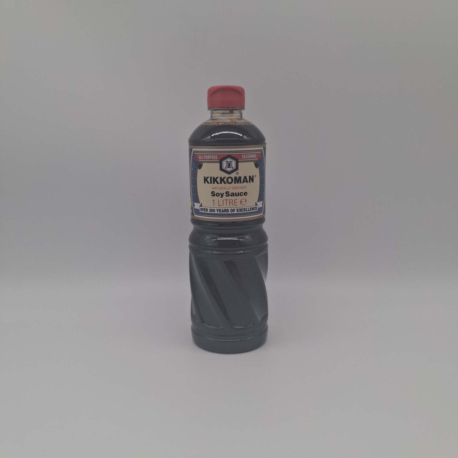 DPartageSesame7WindevGoodFiches6881_saucesojakikkoman-1.jpg DPartageSesame7WindevGoodFiches6881_saucesojakikkoman-1.jpg