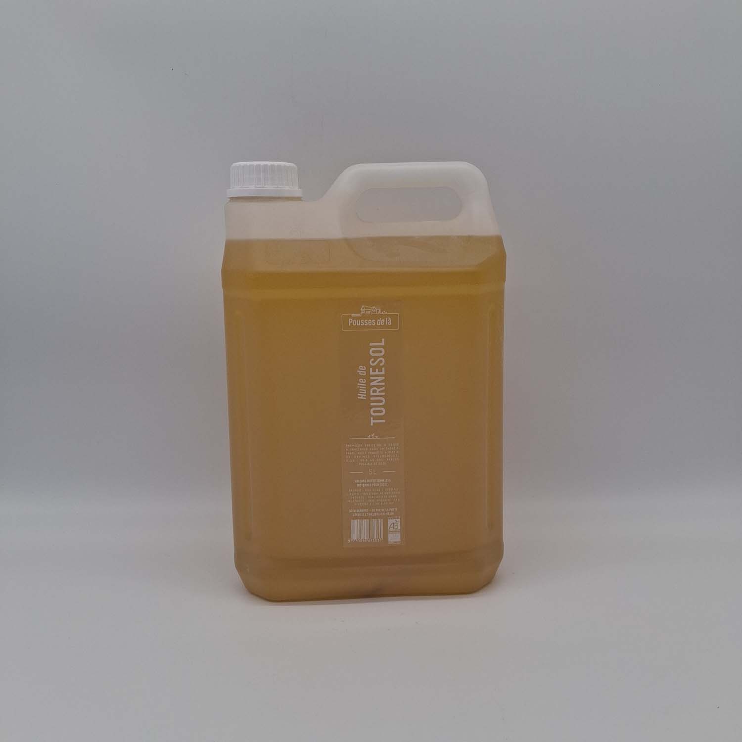 DPartageSesame7WindevGoodFiches691_huiletournesol5L-1.jpg DPartageSesame7WindevGoodFiches691_huiletournesol5L-1.jpg