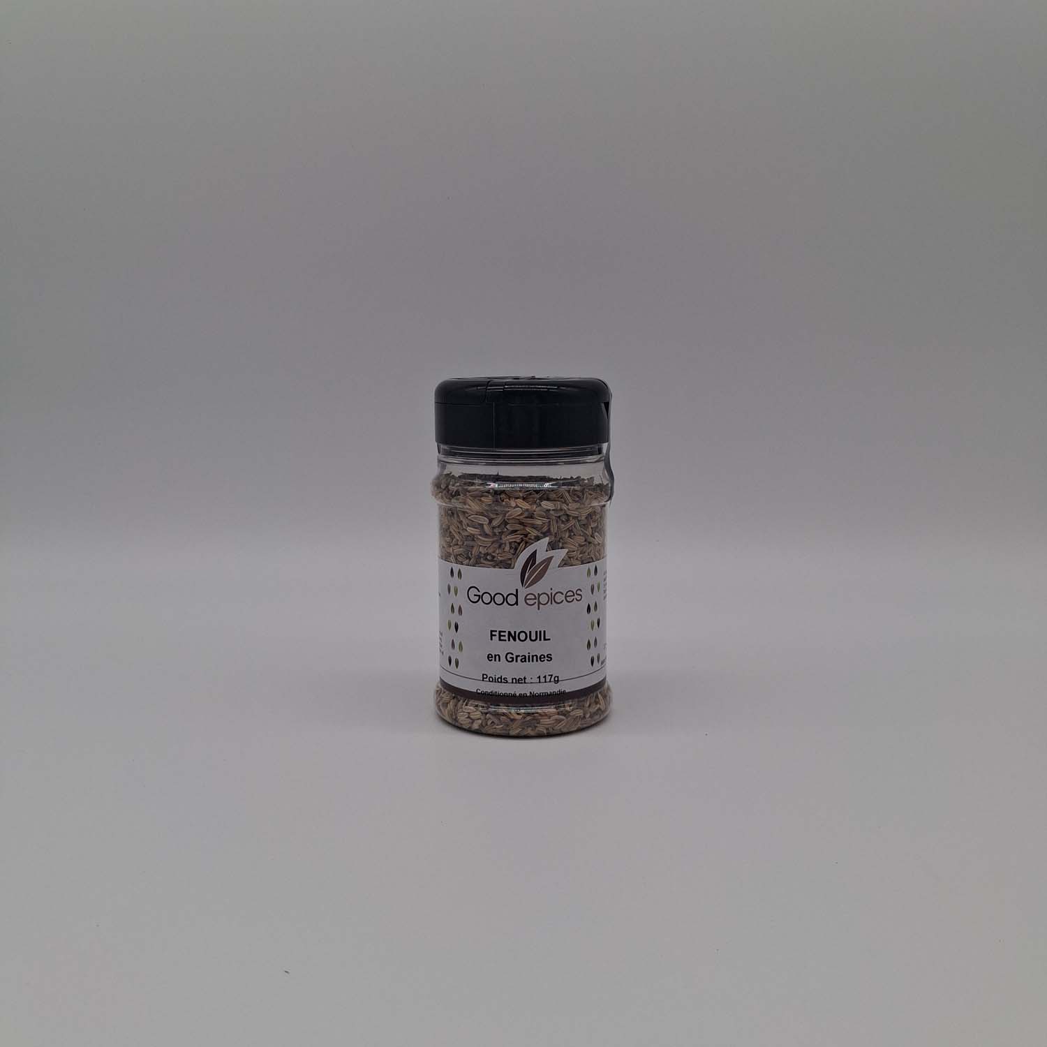 DPartageSesame7WindevGoodFiches7171_fenouilgraine-1.jpg DPartageSesame7WindevGoodFiches7171_fenouilgraine-1.jpg