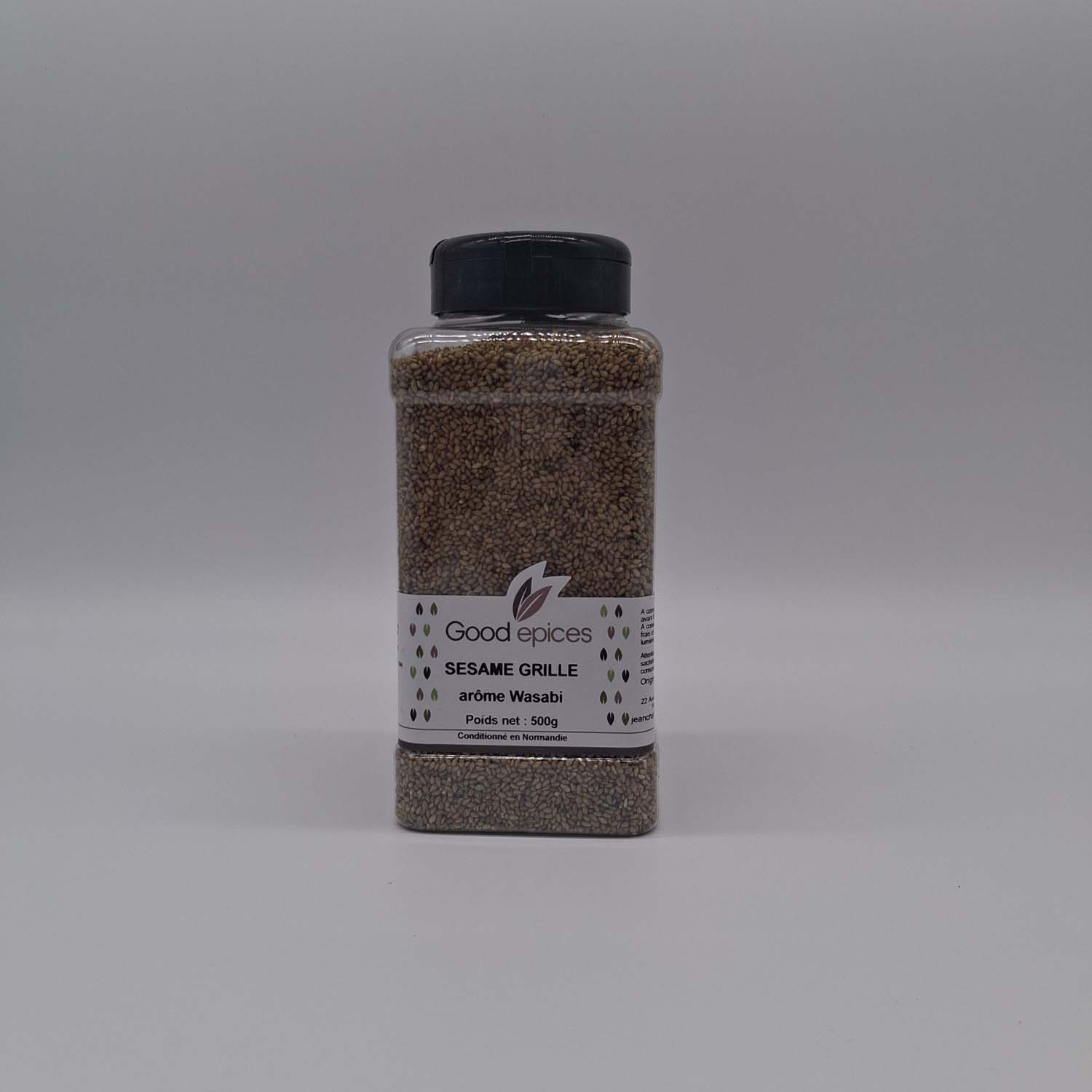 DPartageSesame7WindevGoodFiches7331_sesamewasabi500g-1.jpg DPartageSesame7WindevGoodFiches7331_sesamewasabi500g-1.jpg