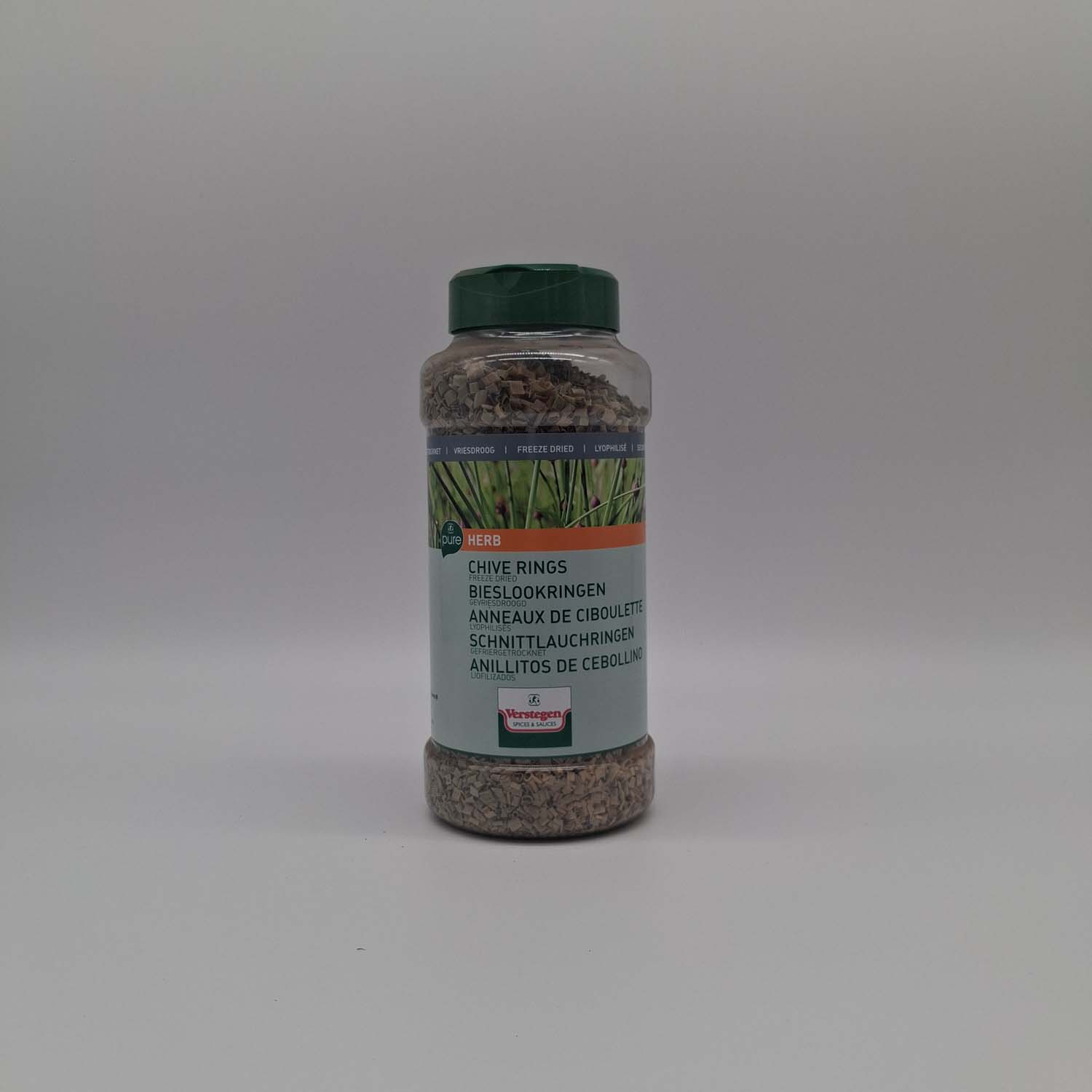 DPartageSesame7WindevGoodFiches7391_cibouletteliophylisee-1.jpg DPartageSesame7WindevGoodFiches7391_cibouletteliophylisee-1.jpg