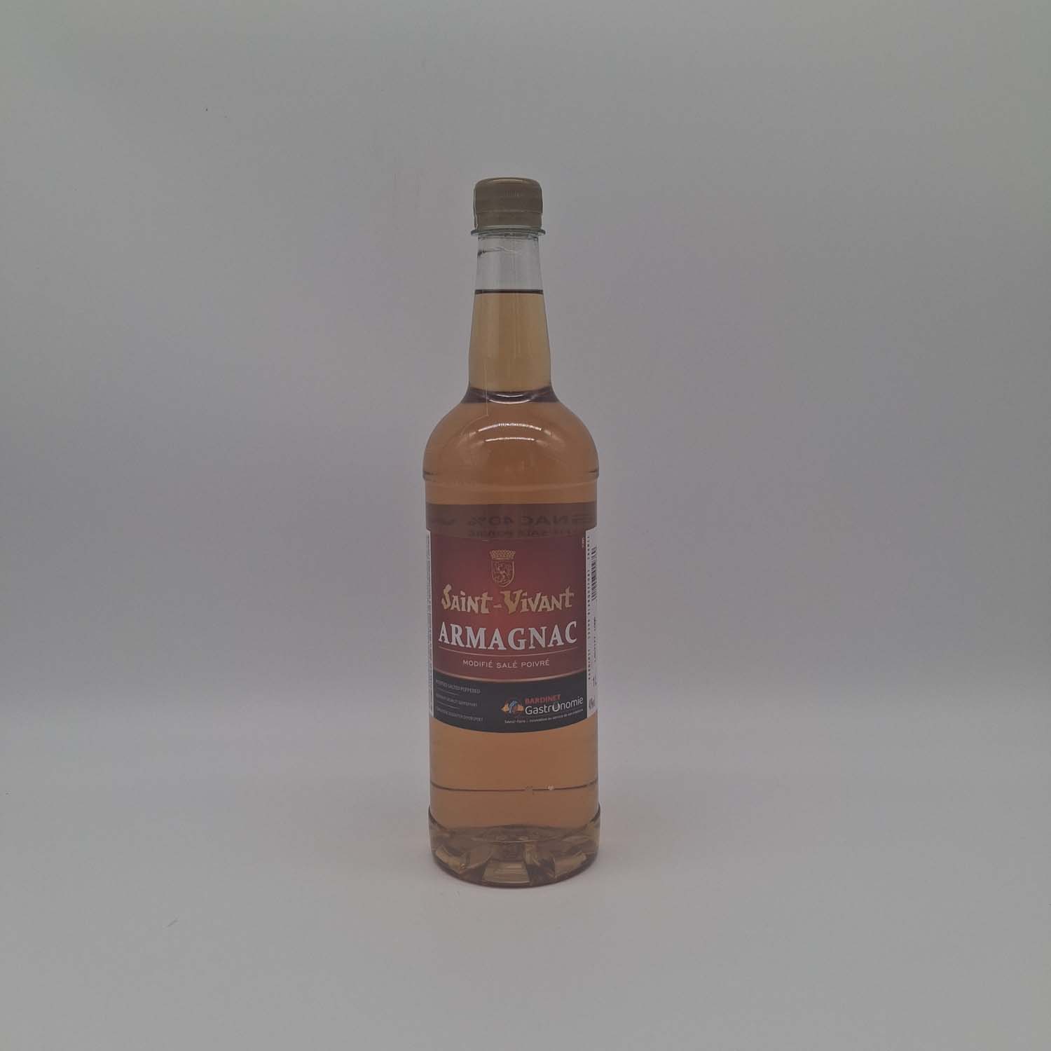 DPartageSesame7WindevGoodFiches7501_armagnac-1.jpg DPartageSesame7WindevGoodFiches7501_armagnac-1.jpg