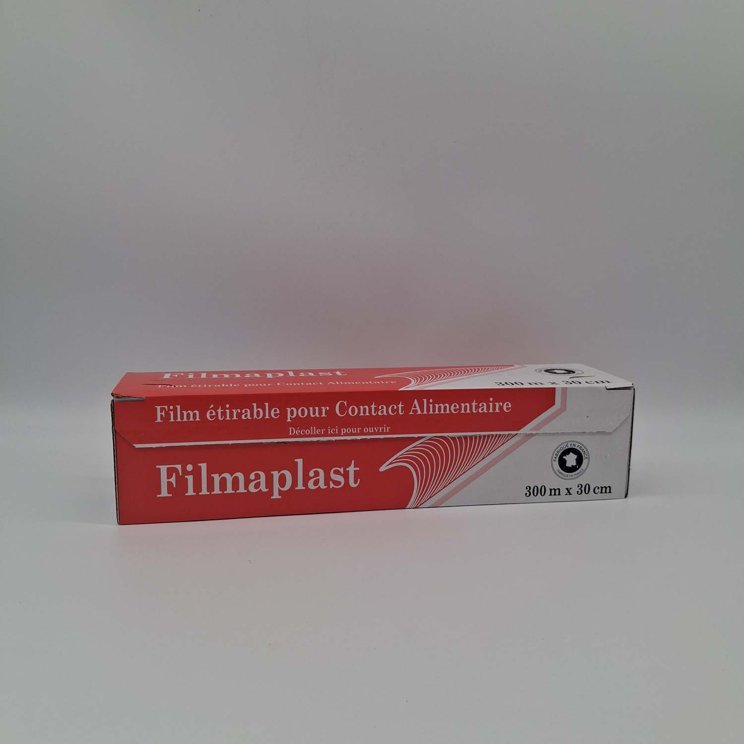 DPartageSesame7WindevGoodFiches7561_filmetirable300mx30cm-1.jpg DPartageSesame7WindevGoodFiches7561_filmetirable300mx30cm-1.jpg