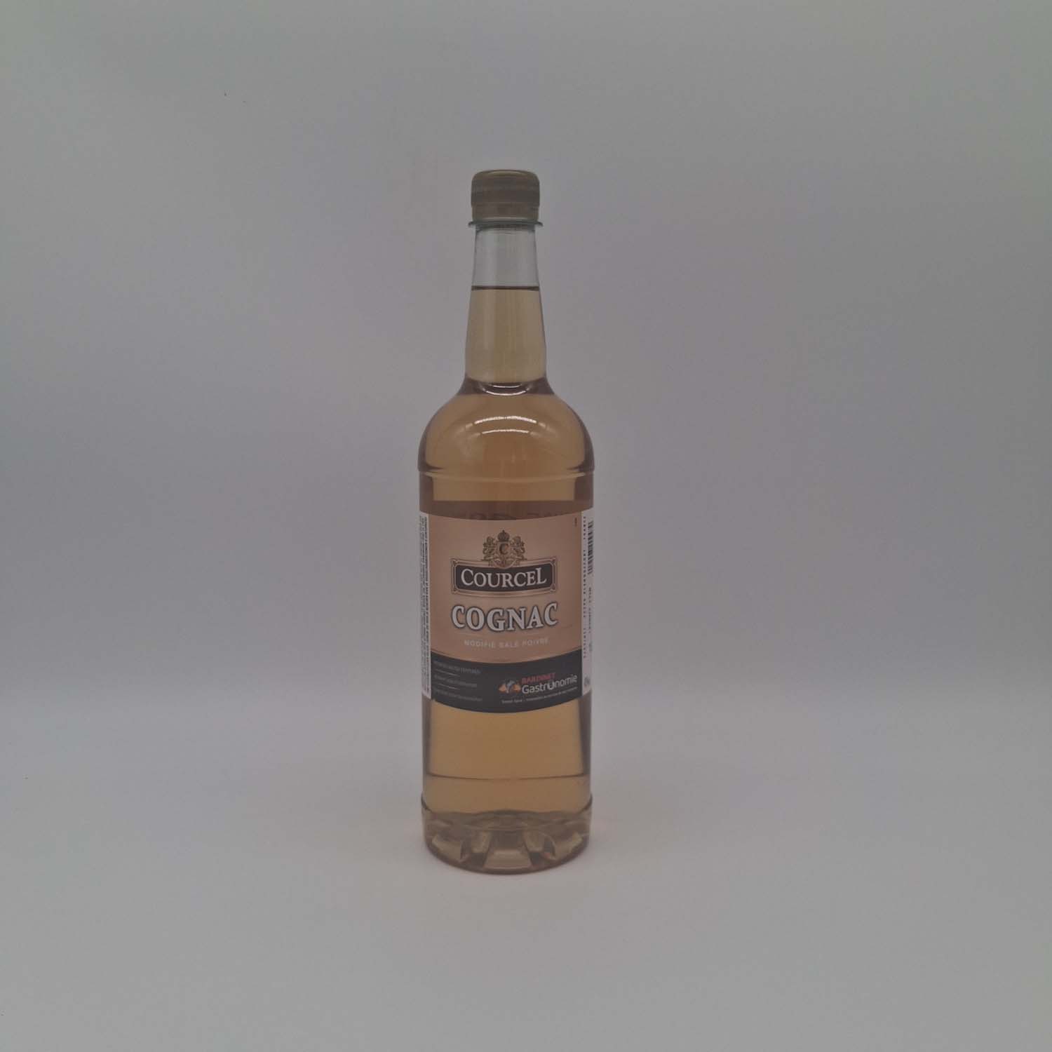 DPartageSesame7WindevGoodFiches7731_cognac-1.jpg DPartageSesame7WindevGoodFiches7731_cognac-1.jpg
