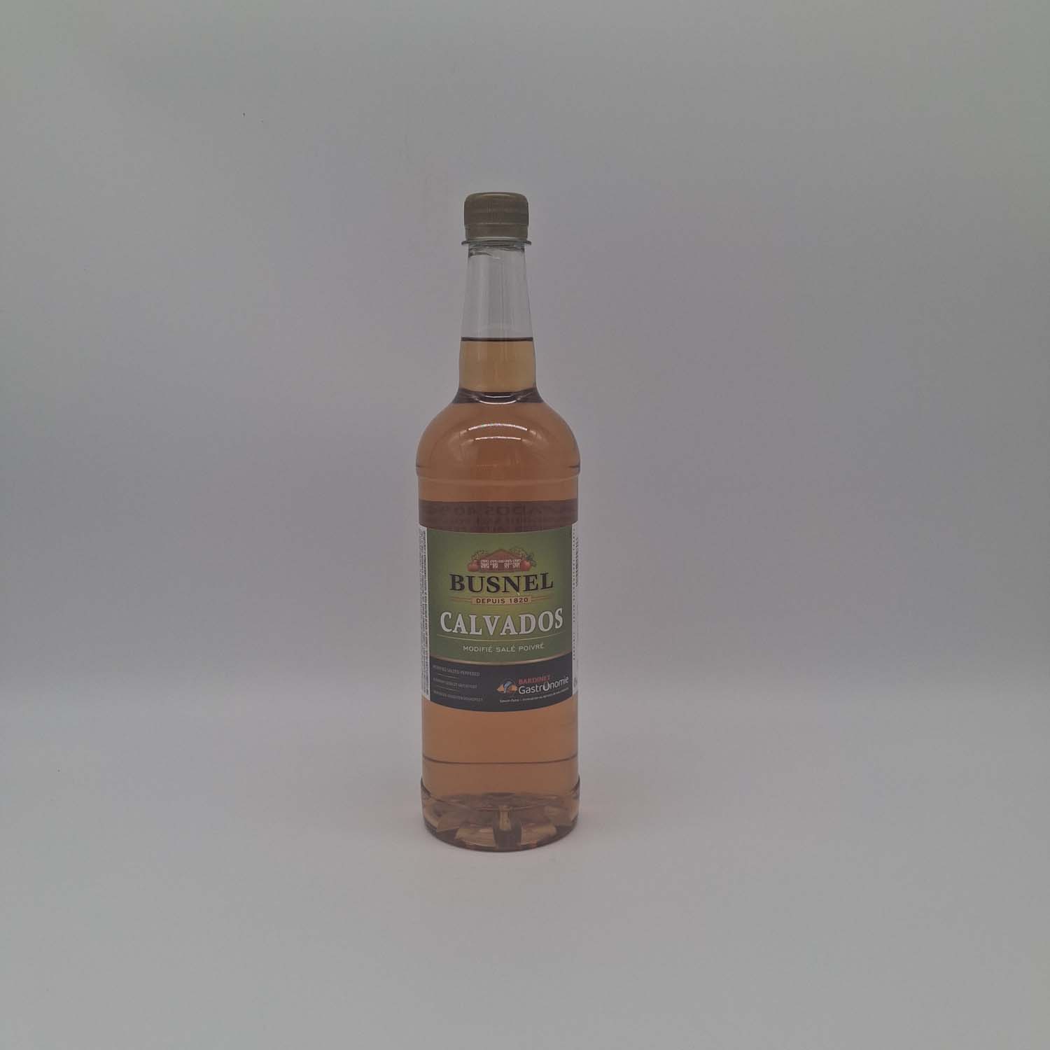 DPartageSesame7WindevGoodFiches7761_calvados-1.jpg DPartageSesame7WindevGoodFiches7761_calvados-1.jpg