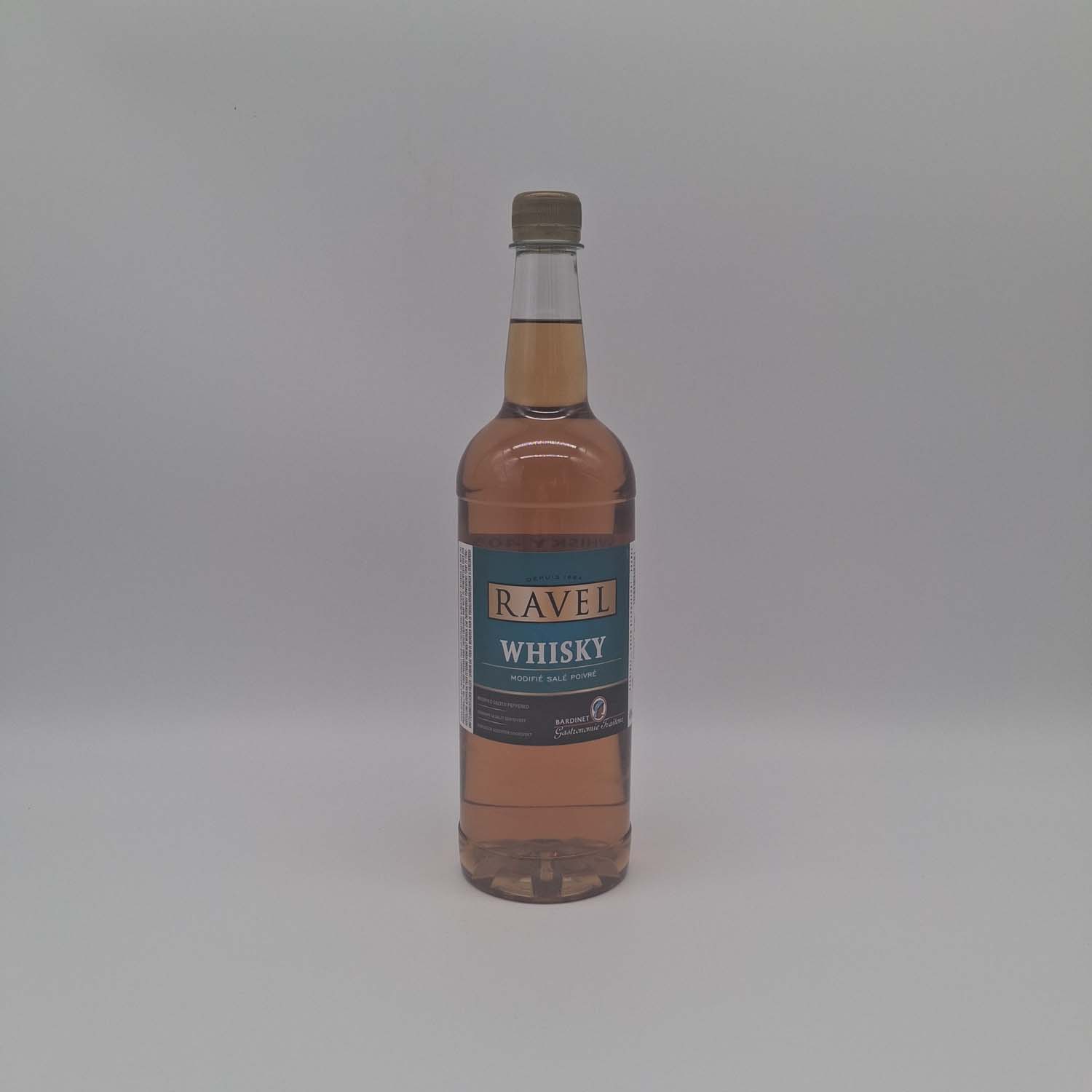 DPartageSesame7WindevGoodFiches7771_whisky-1.jpg DPartageSesame7WindevGoodFiches7771_whisky-1.jpg