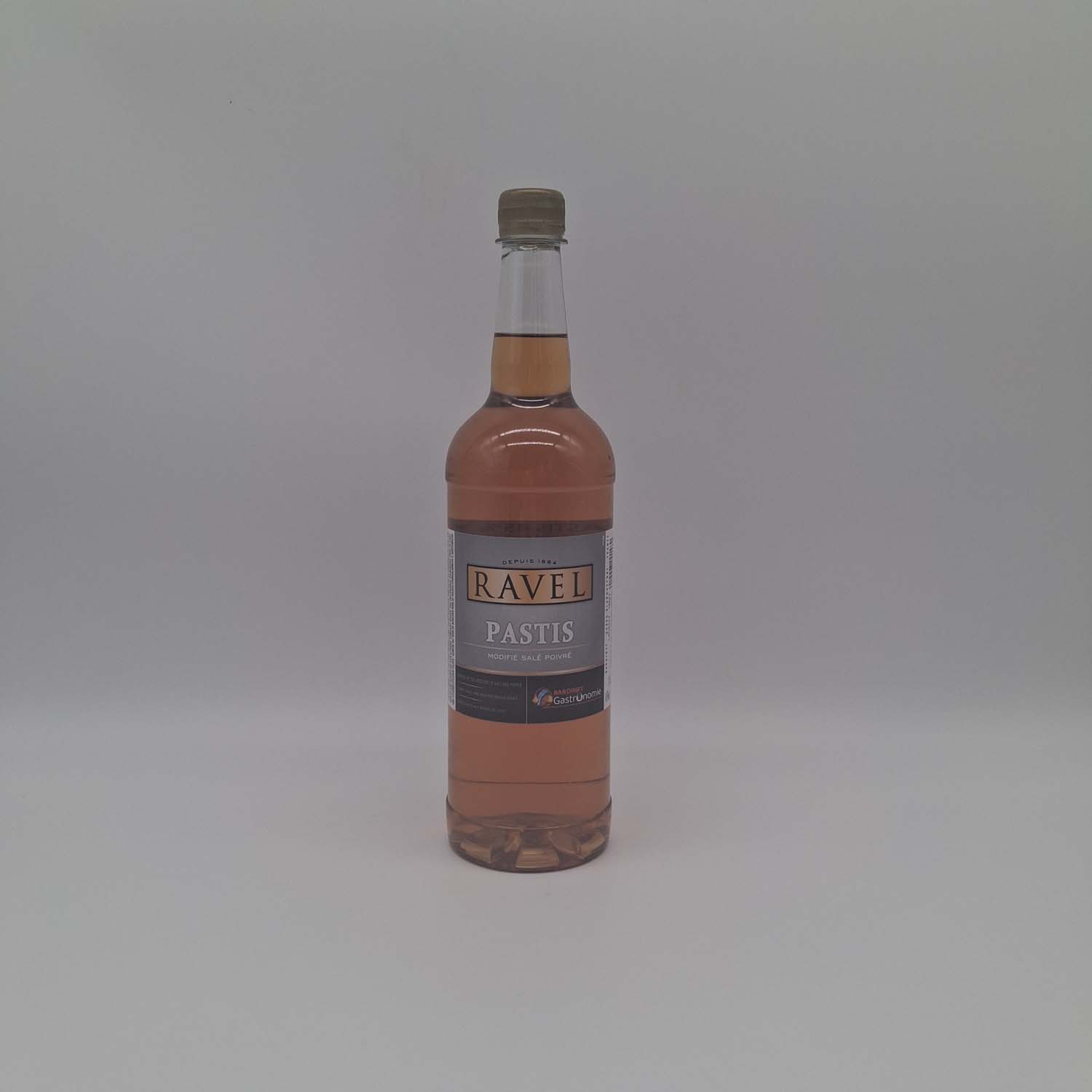 DPartageSesame7WindevGoodFiches7781_pastis1L-1.jpg DPartageSesame7WindevGoodFiches7781_pastis1L-1.jpg
