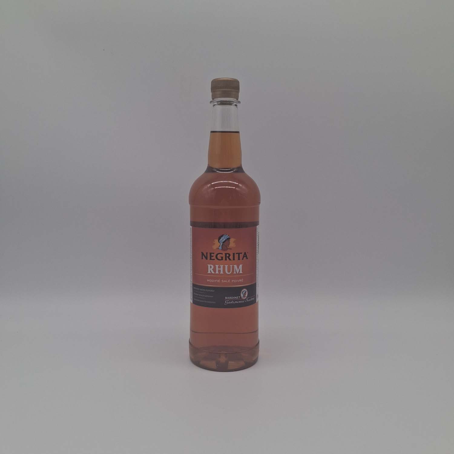 DPartageSesame7WindevGoodFiches7791_rhum1L-1.jpg DPartageSesame7WindevGoodFiches7791_rhum1L-1.jpg