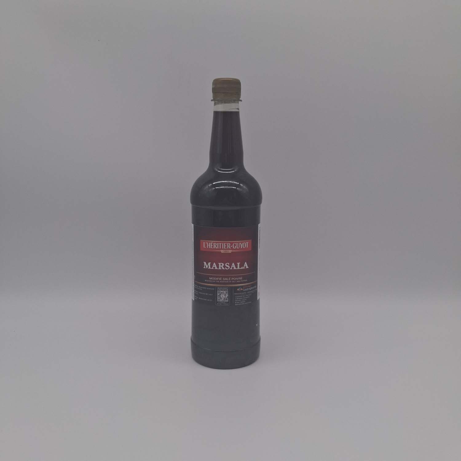 DPartageSesame7WindevGoodFiches7801_marsala1L-1.jpg DPartageSesame7WindevGoodFiches7801_marsala1L-1.jpg