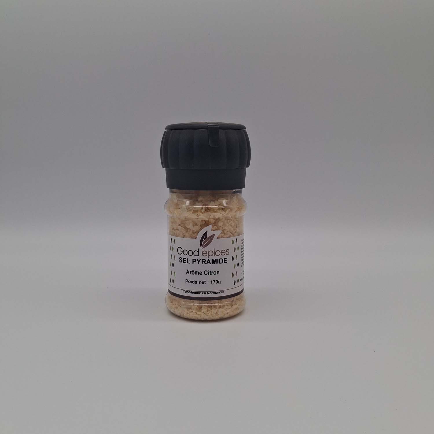 DPartageSesame7WindevGoodFiches7811_selpyramidecitron-1.jpg DPartageSesame7WindevGoodFiches7811_selpyramidecitron-1.jpg