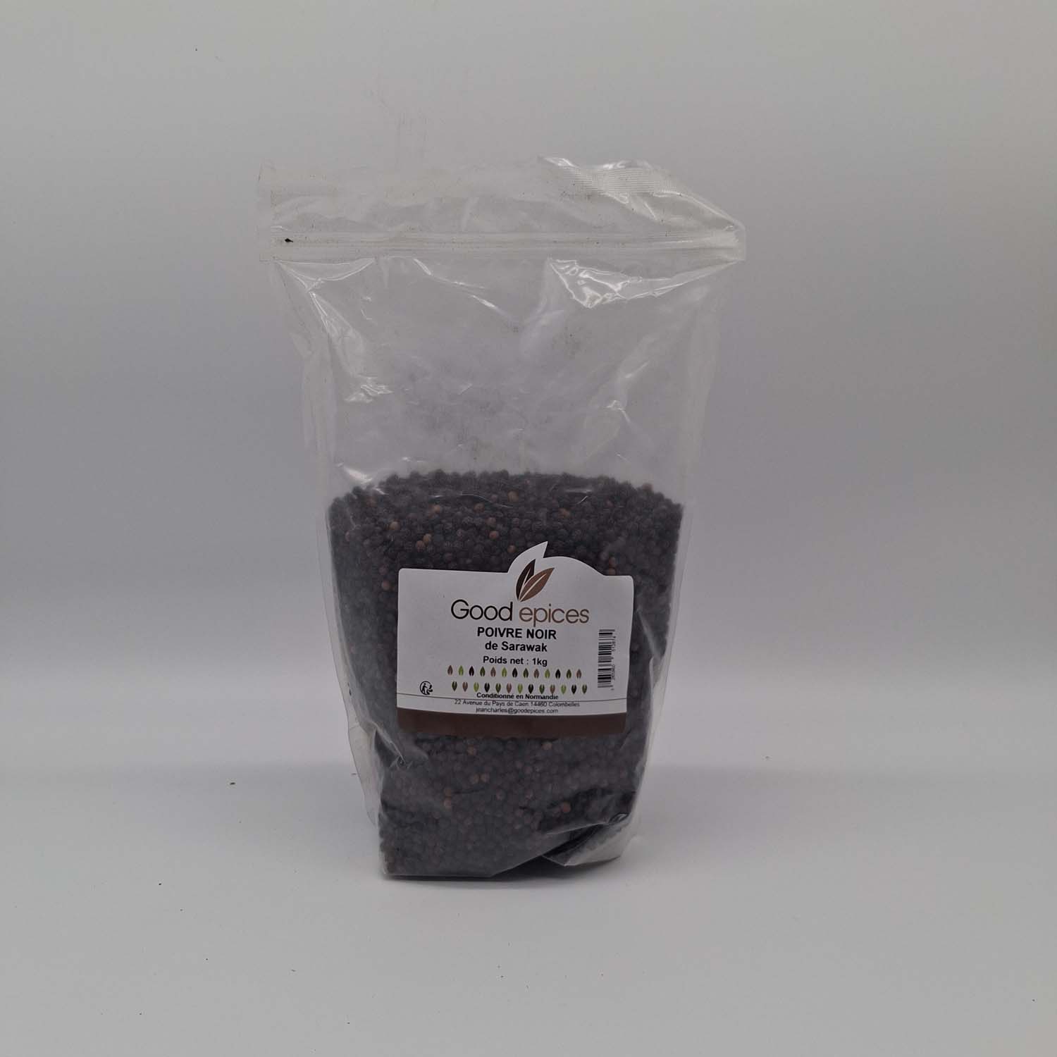 DPartageSesame7WindevGoodFiches7911_poivrenoirsarawak-1.jpg DPartageSesame7WindevGoodFiches7911_poivrenoirsarawak-1.jpg