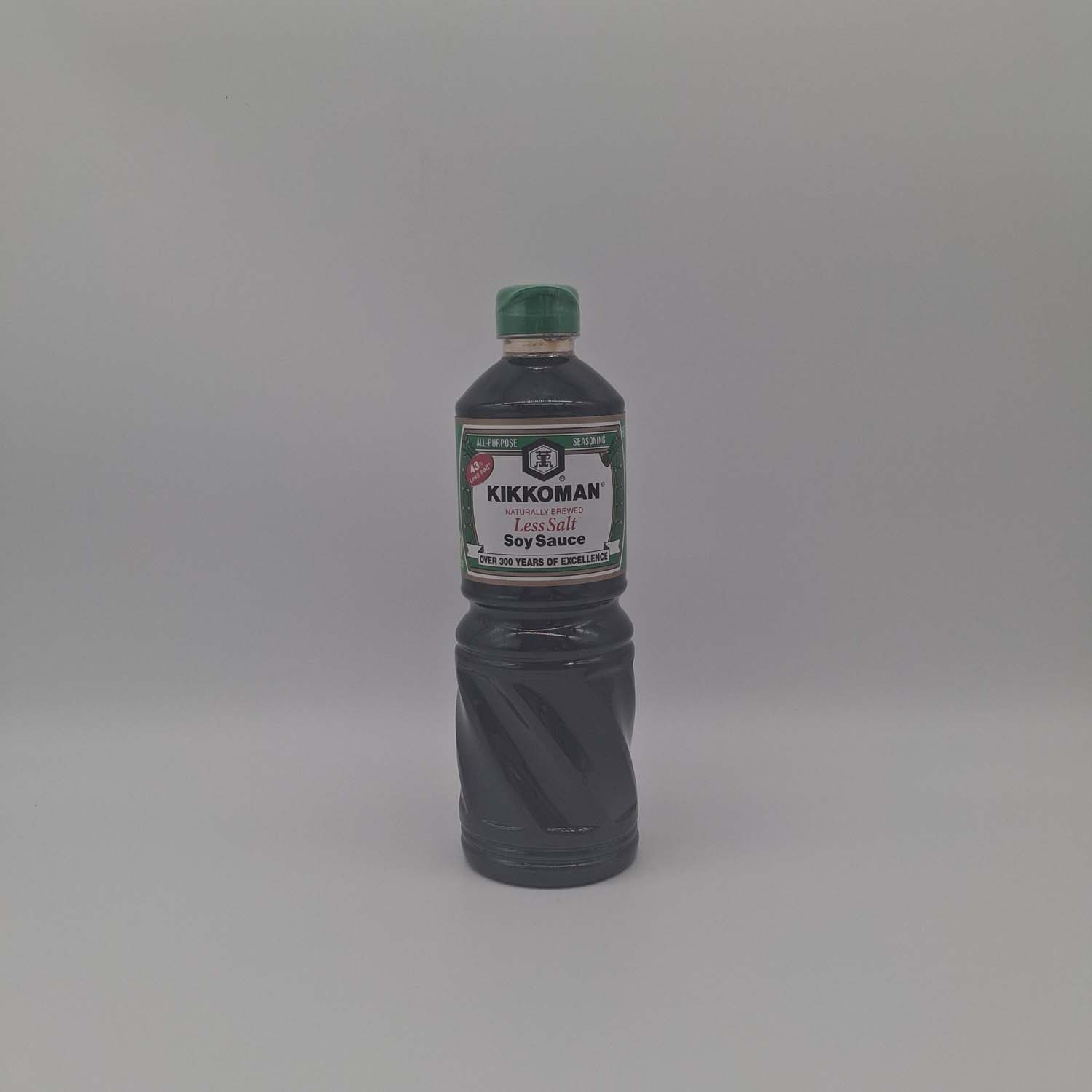 DPartageSesame7WindevGoodFiches801_saucesojasale-1.jpg DPartageSesame7WindevGoodFiches801_saucesojasale-1.jpg