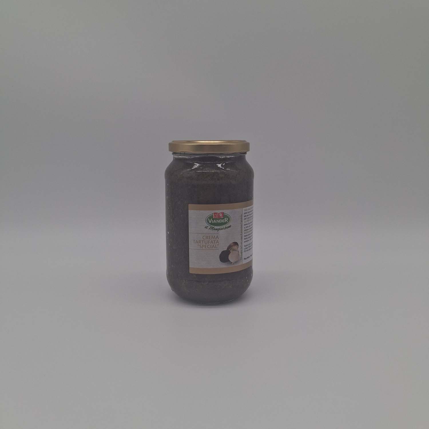 DPartageSesame7WindevGoodFiches8031_cremetruffe-1.jpg DPartageSesame7WindevGoodFiches8031_cremetruffe-1.jpg
