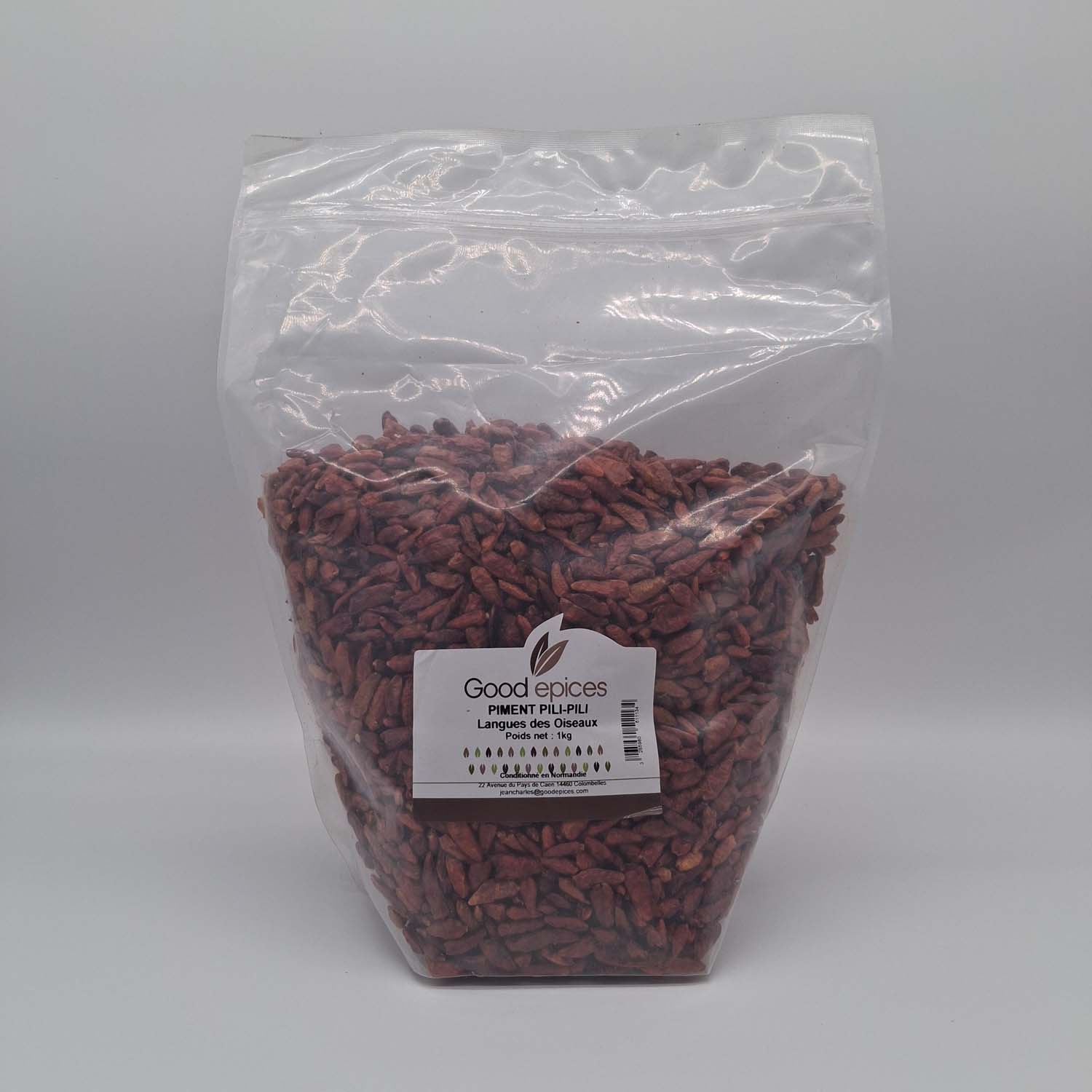 DPartageSesame7WindevGoodFiches8081_pilipili1kg-1.jpg DPartageSesame7WindevGoodFiches8081_pilipili1kg-1.jpg