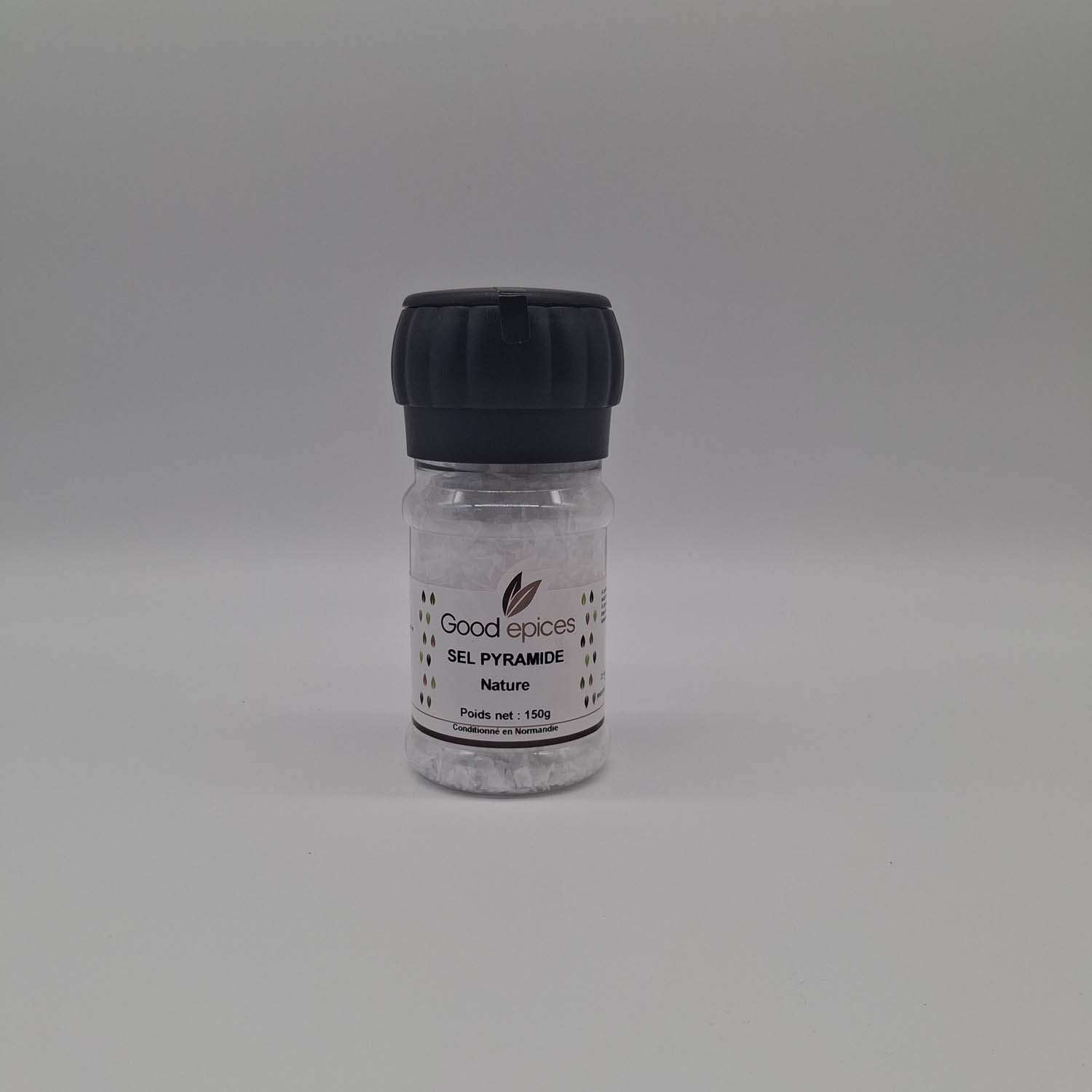 DPartageSesame7WindevGoodFiches8151_selpyramidenature-1.jpg DPartageSesame7WindevGoodFiches8151_selpyramidenature-1.jpg