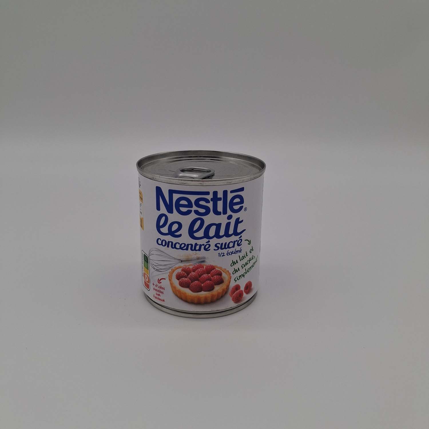 DPartageSesame7WindevGoodFiches8261_laitconentresucre-1.jpg DPartageSesame7WindevGoodFiches8261_laitconentresucre-1.jpg