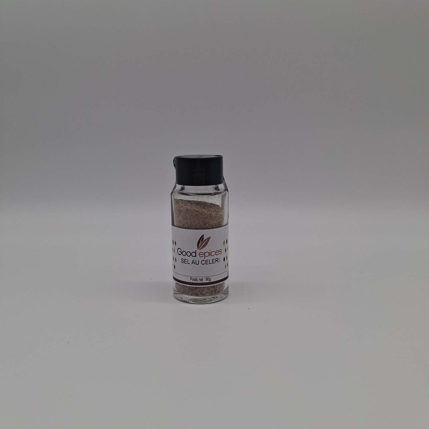 DPartageSesame7WindevGoodFiches8361_selceleri90g-1.jpg DPartageSesame7WindevGoodFiches8361_selceleri90g-1.jpg