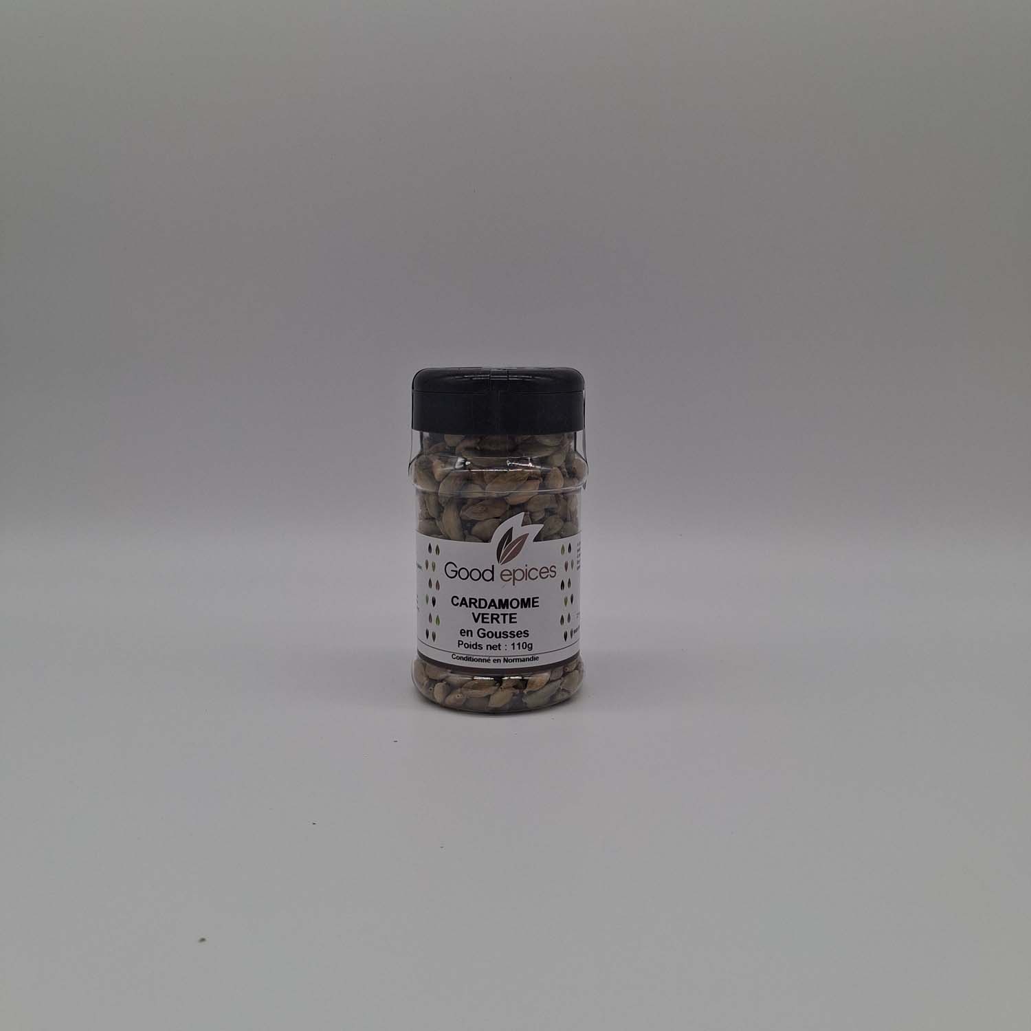 DPartageSesame7WindevGoodFiches8421_cardamomevertegousse-1.jpg DPartageSesame7WindevGoodFiches8421_cardamomevertegousse-1.jpg