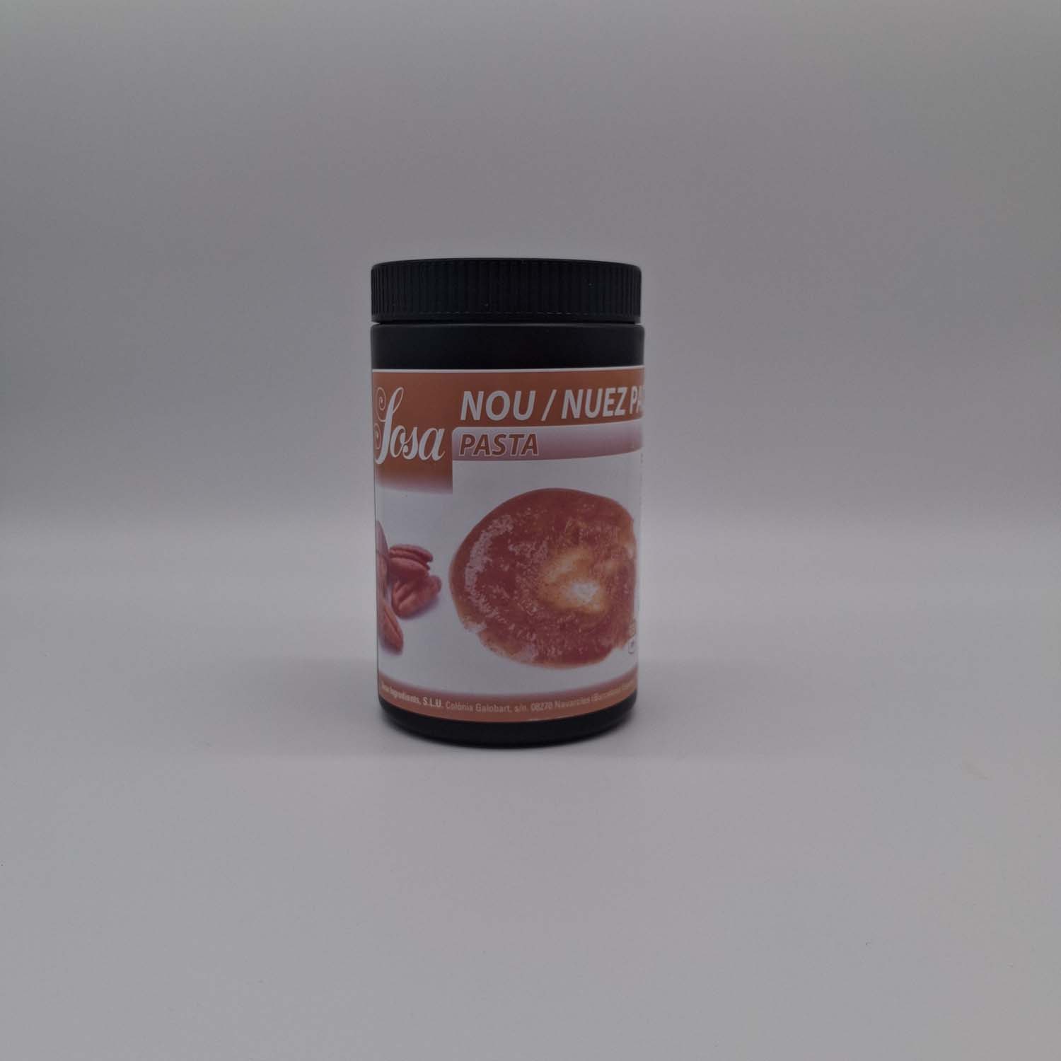 DPartageSesame7WindevGoodFiches8471_patenoixpecan-1.jpg DPartageSesame7WindevGoodFiches8471_patenoixpecan-1.jpg