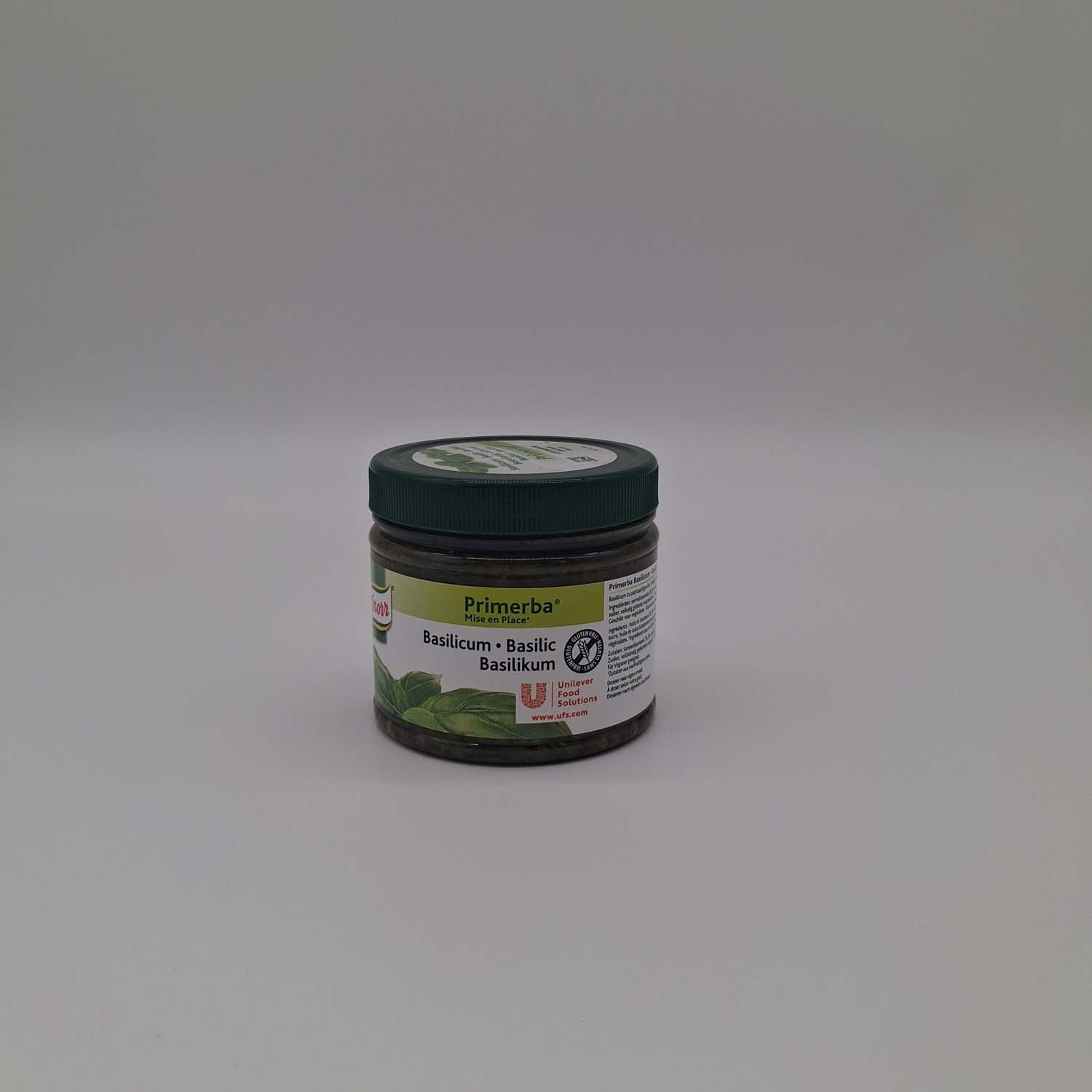 DPartageSesame7WindevGoodFiches8831_miseenplacebasilic-1.jpg DPartageSesame7WindevGoodFiches8831_miseenplacebasilic-1.jpg