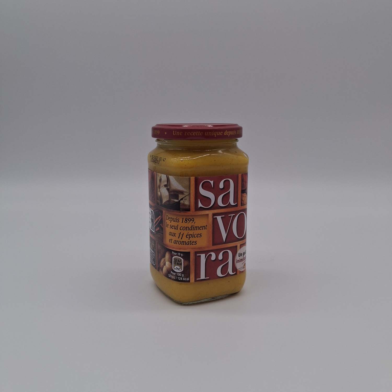 DPartageSesame7WindevGoodFiches9011_moutardesavora-1.jpg DPartageSesame7WindevGoodFiches9011_moutardesavora-1.jpg