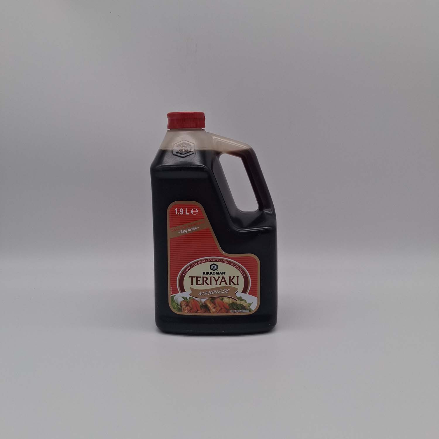 DPartageSesame7WindevGoodFiches901_marinadeteriyaki-1.jpg DPartageSesame7WindevGoodFiches901_marinadeteriyaki-1.jpg