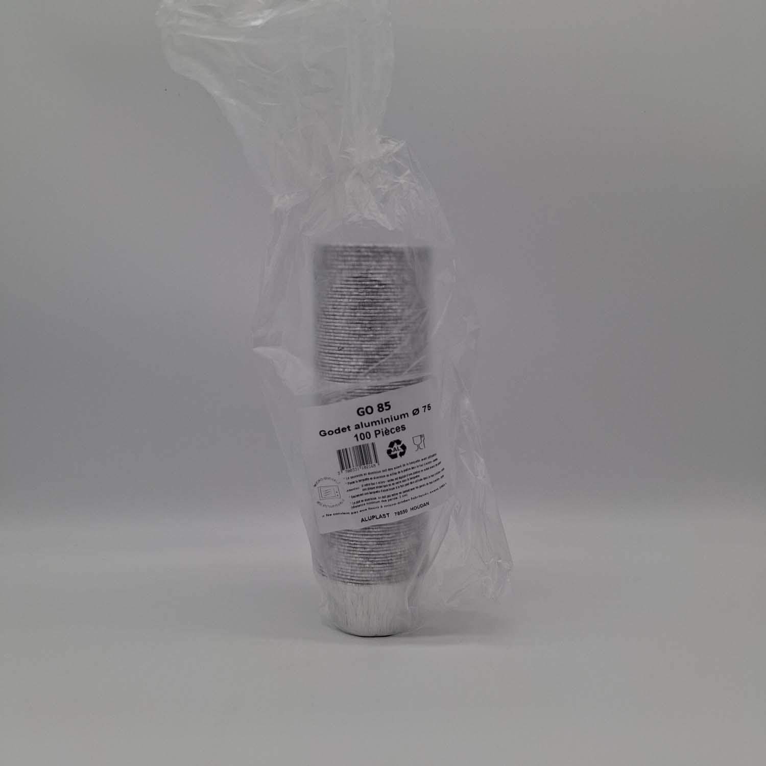 DPartageSesame7WindevGoodFiches9061_godetalu75mm-1.jpg DPartageSesame7WindevGoodFiches9061_godetalu75mm-1.jpg