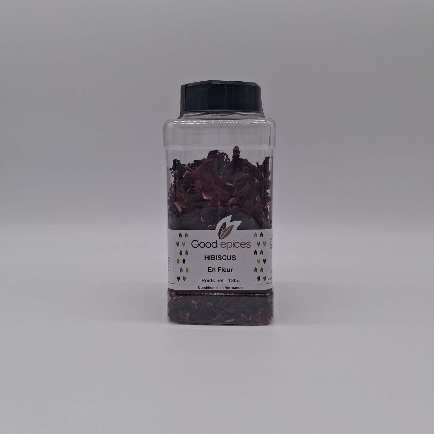 DPartageSesame7WindevGoodFiches9311_hibiscusfleurs-1.jpg DPartageSesame7WindevGoodFiches9311_hibiscusfleurs-1.jpg