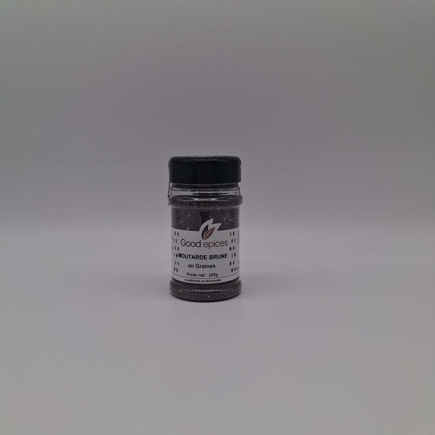 DPartageSesame7WindevGoodFiches9321_moutardebrunegraine-1.jpg DPartageSesame7WindevGoodFiches9321_moutardebrunegraine-1.jpg