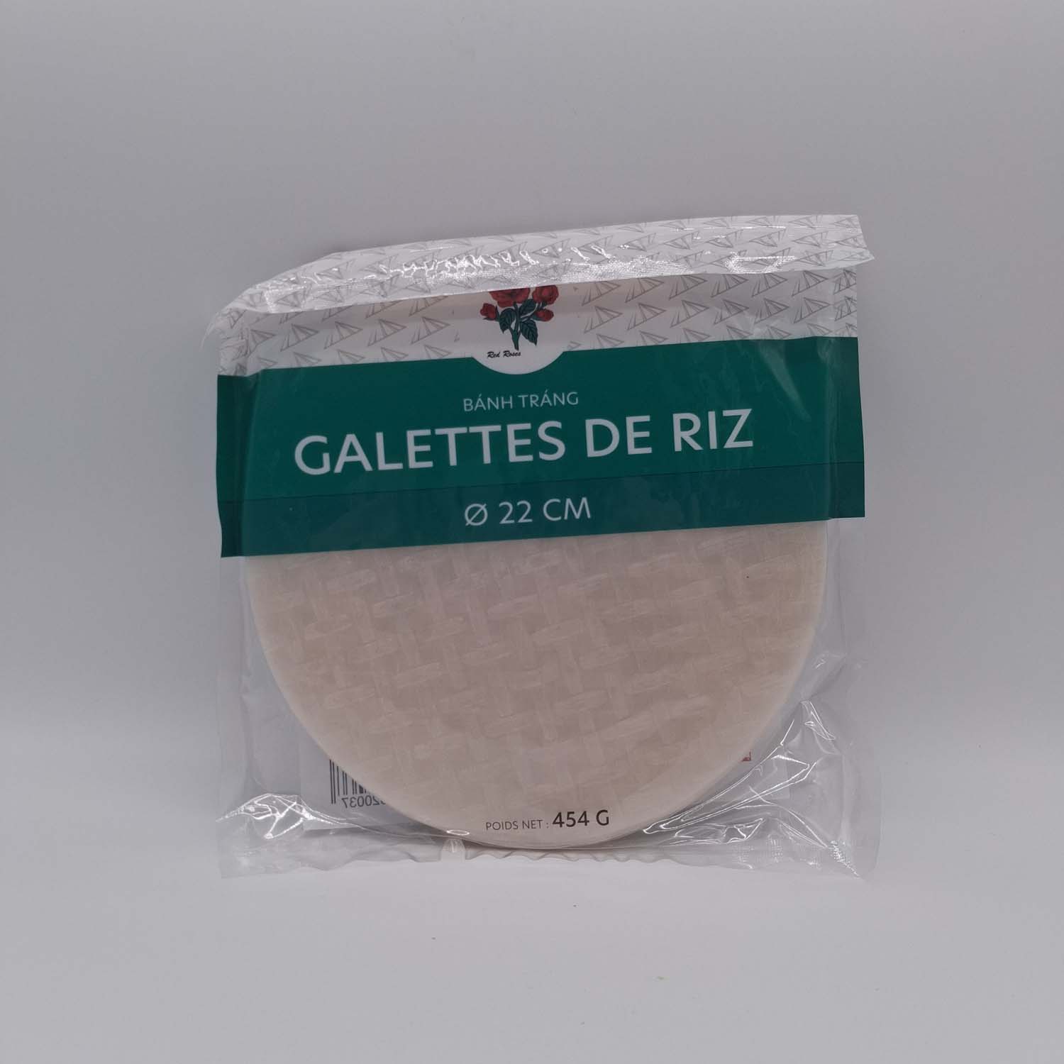 DPartageSesame7WindevGoodFiches9341_galetteriz22cm-1.jpg DPartageSesame7WindevGoodFiches9341_galetteriz22cm-1.jpg