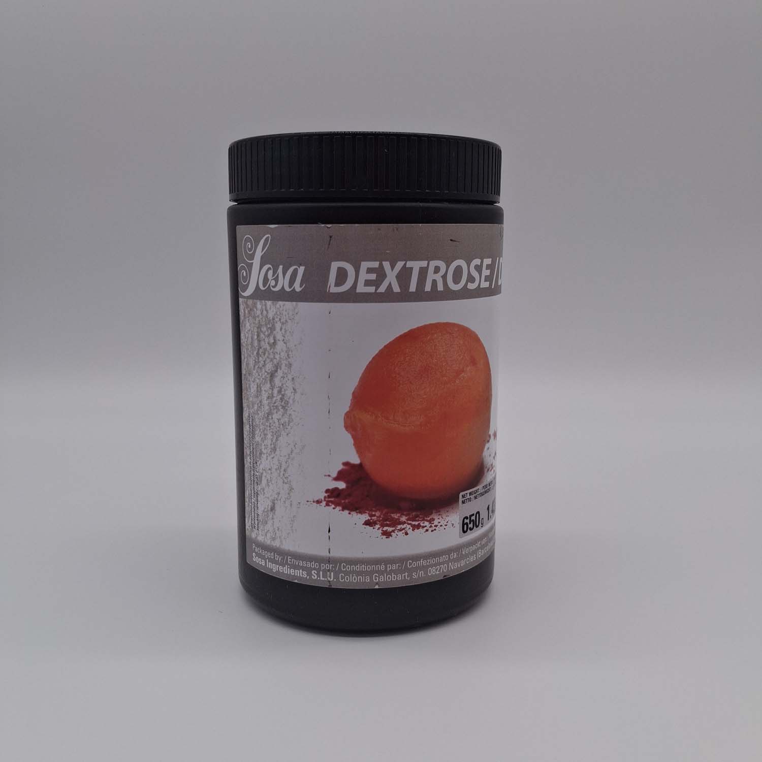 DPartageSesame7WindevGoodFiches9461_dextrose-1.jpg DPartageSesame7WindevGoodFiches9461_dextrose-1.jpg