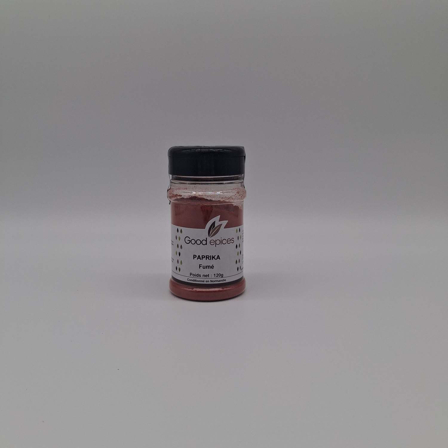 DPartageSesame7WindevGoodFiches9501_paprikafume-1.jpg DPartageSesame7WindevGoodFiches9501_paprikafume-1.jpg