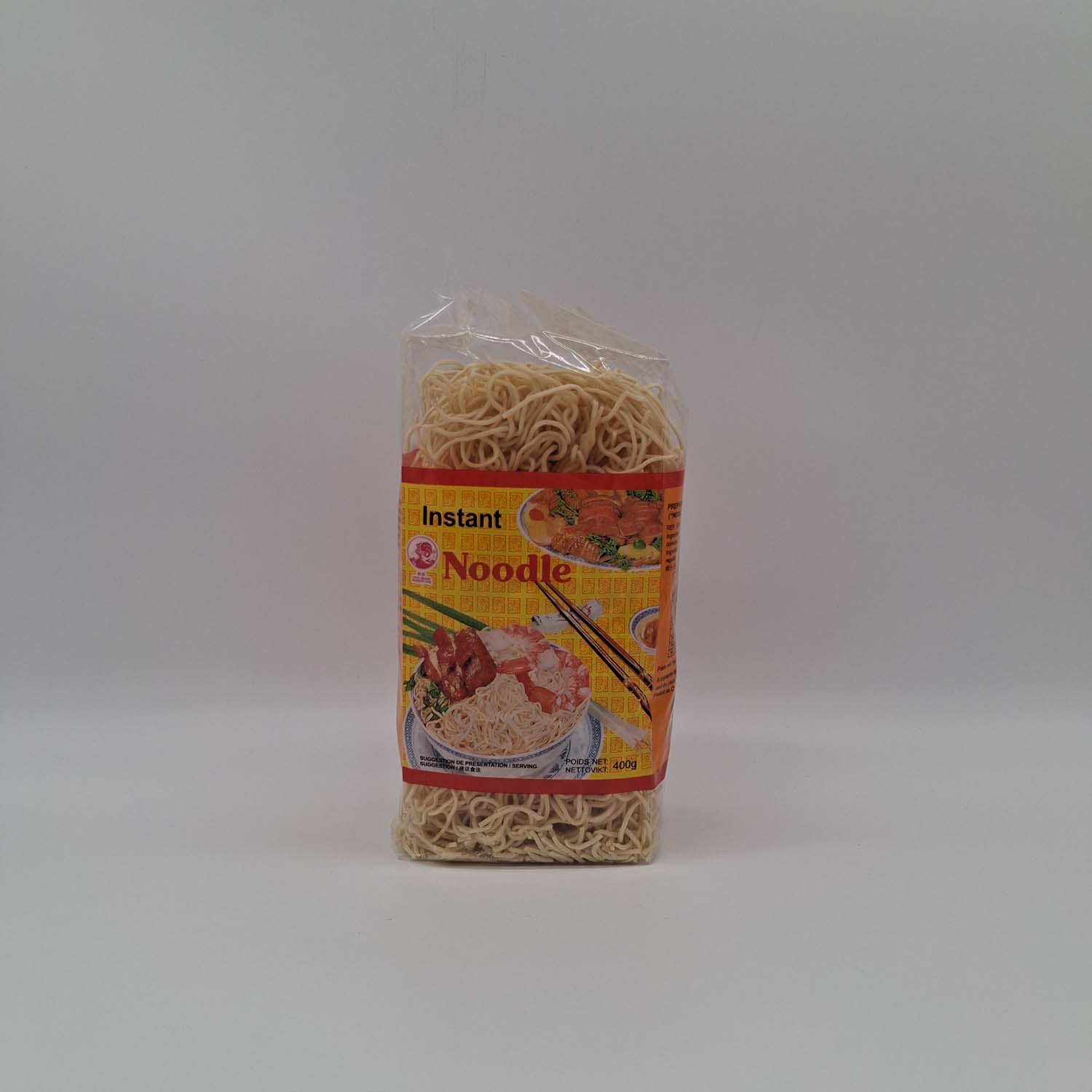 DPartageSesame7WindevGoodFiches9601_nouillesble-1.jpg DPartageSesame7WindevGoodFiches9601_nouillesble-1.jpg