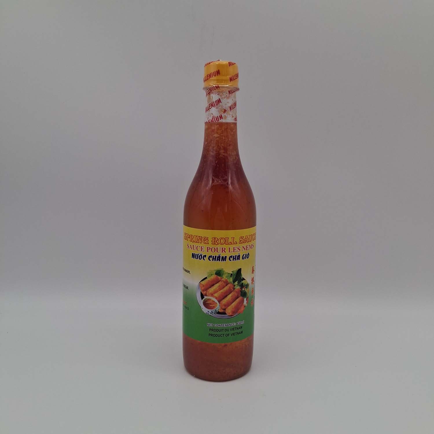 DPartageSesame7WindevGoodFiches9631_saucenems-1.jpg DPartageSesame7WindevGoodFiches9631_saucenems-1.jpg