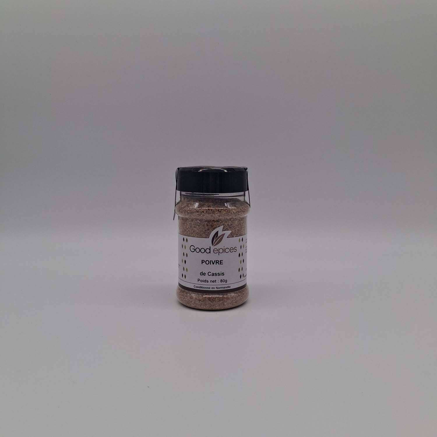 DPartageSesame7WindevGoodFiches9761_poivrecassis-1.jpg DPartageSesame7WindevGoodFiches9761_poivrecassis-1.jpg