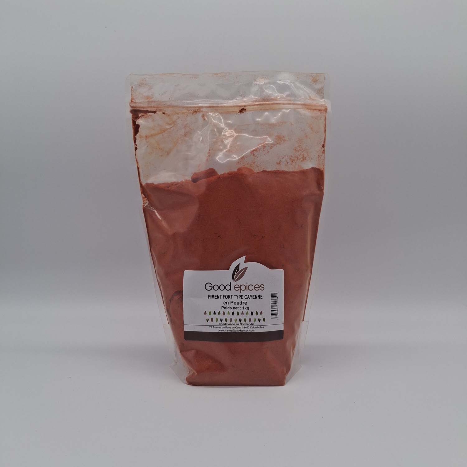 DPartageSesame7WindevGoodFiches9771_pimentfortcayenne-1.jpg DPartageSesame7WindevGoodFiches9771_pimentfortcayenne-1.jpg