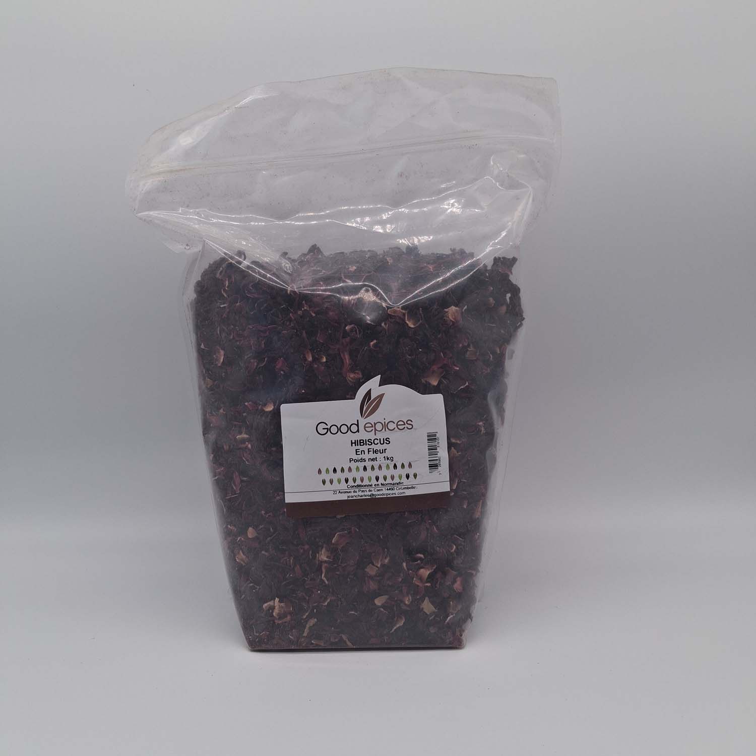 DPartageSesame7WindevGoodFiches9801_hibiscusfleurs-1.jpg DPartageSesame7WindevGoodFiches9801_hibiscusfleurs-1.jpg