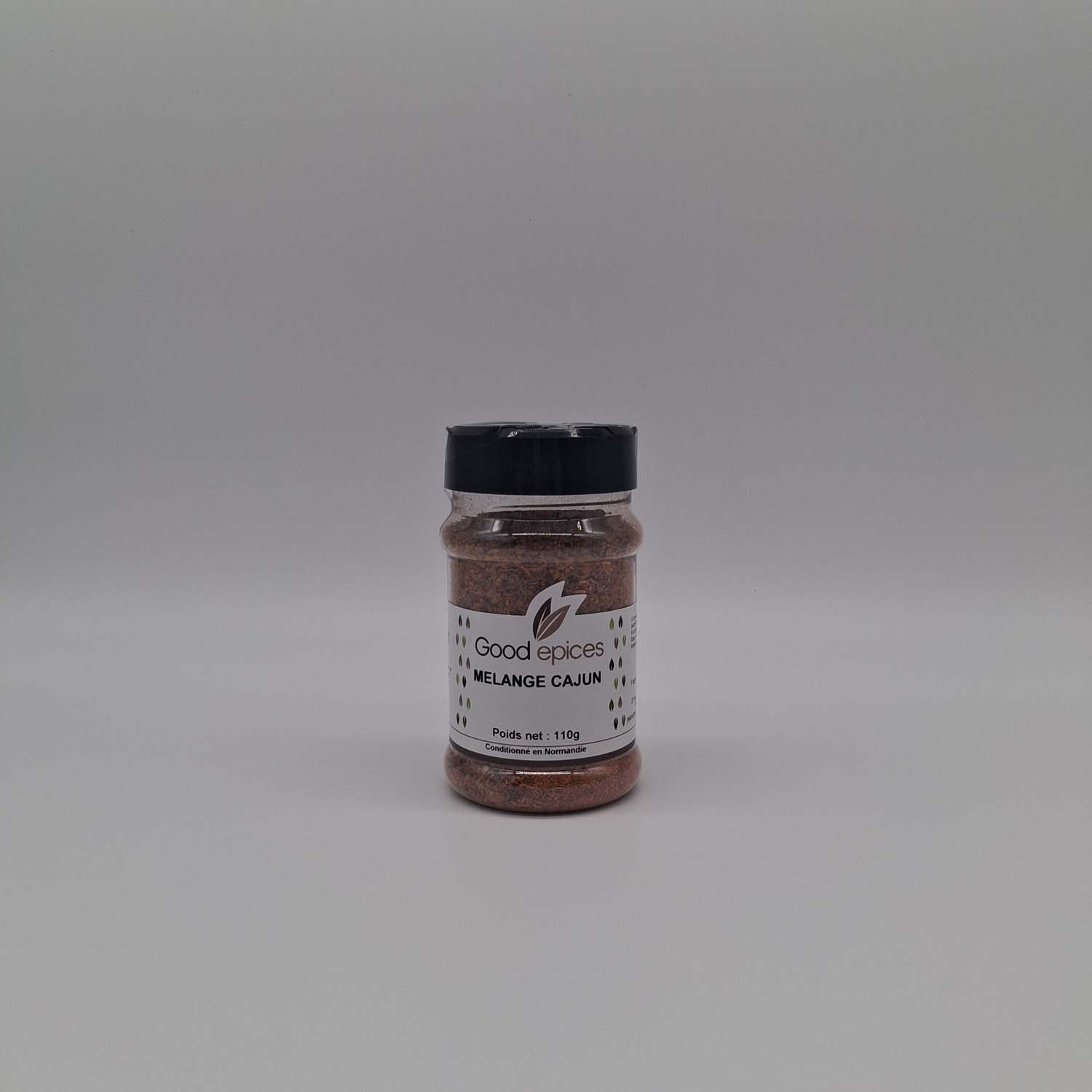 DPartageSesame7WindevGoodFiches9881_melangecajun110g-1.jpg DPartageSesame7WindevGoodFiches9881_melangecajun110g-1.jpg
