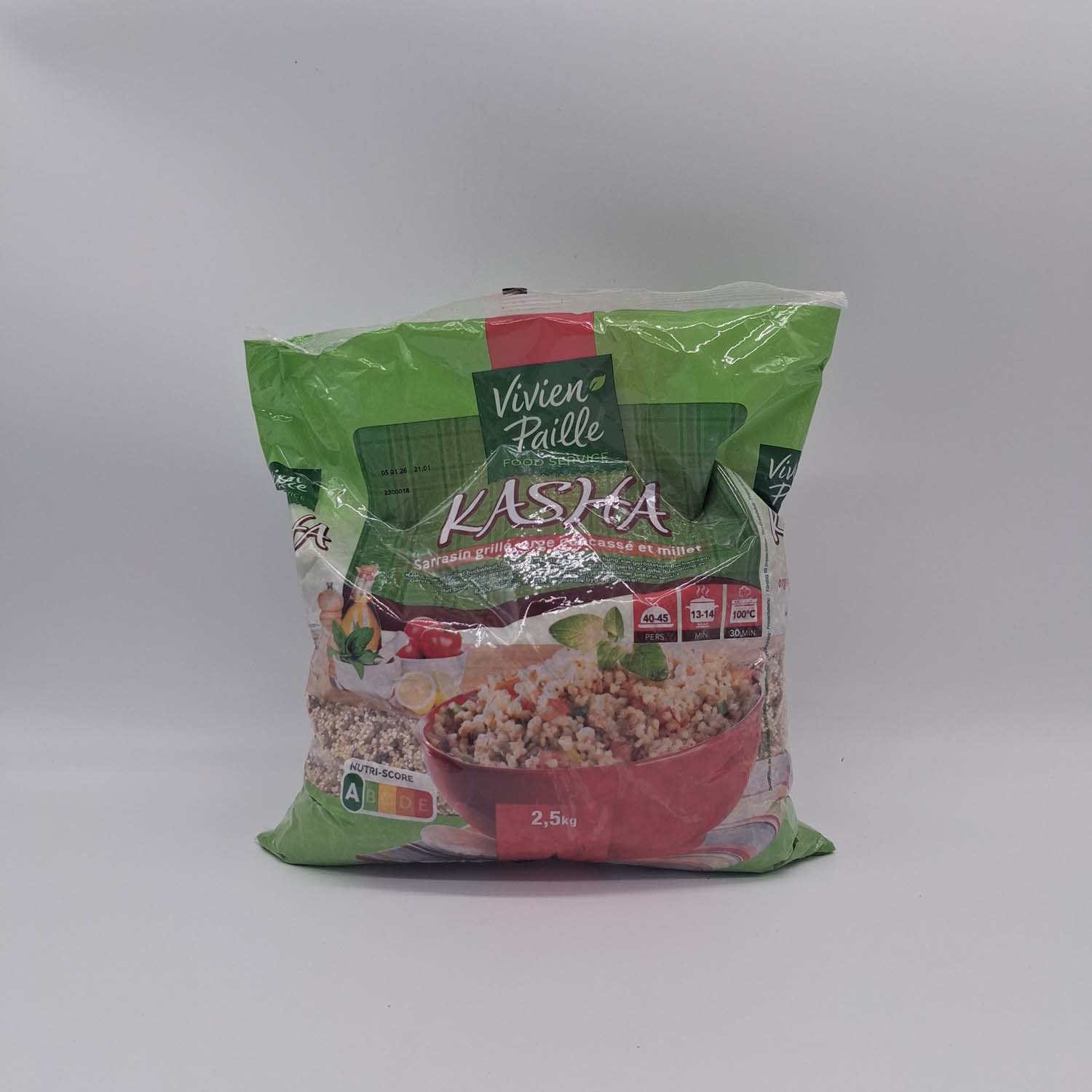 SRV-STIMPartageSesame7WindevGoodFiches10331_kashasarassingrille-1.jpg SRV-STIMPartageSesame7WindevGoodFiches10331_kashasarassingrille-1.jpg