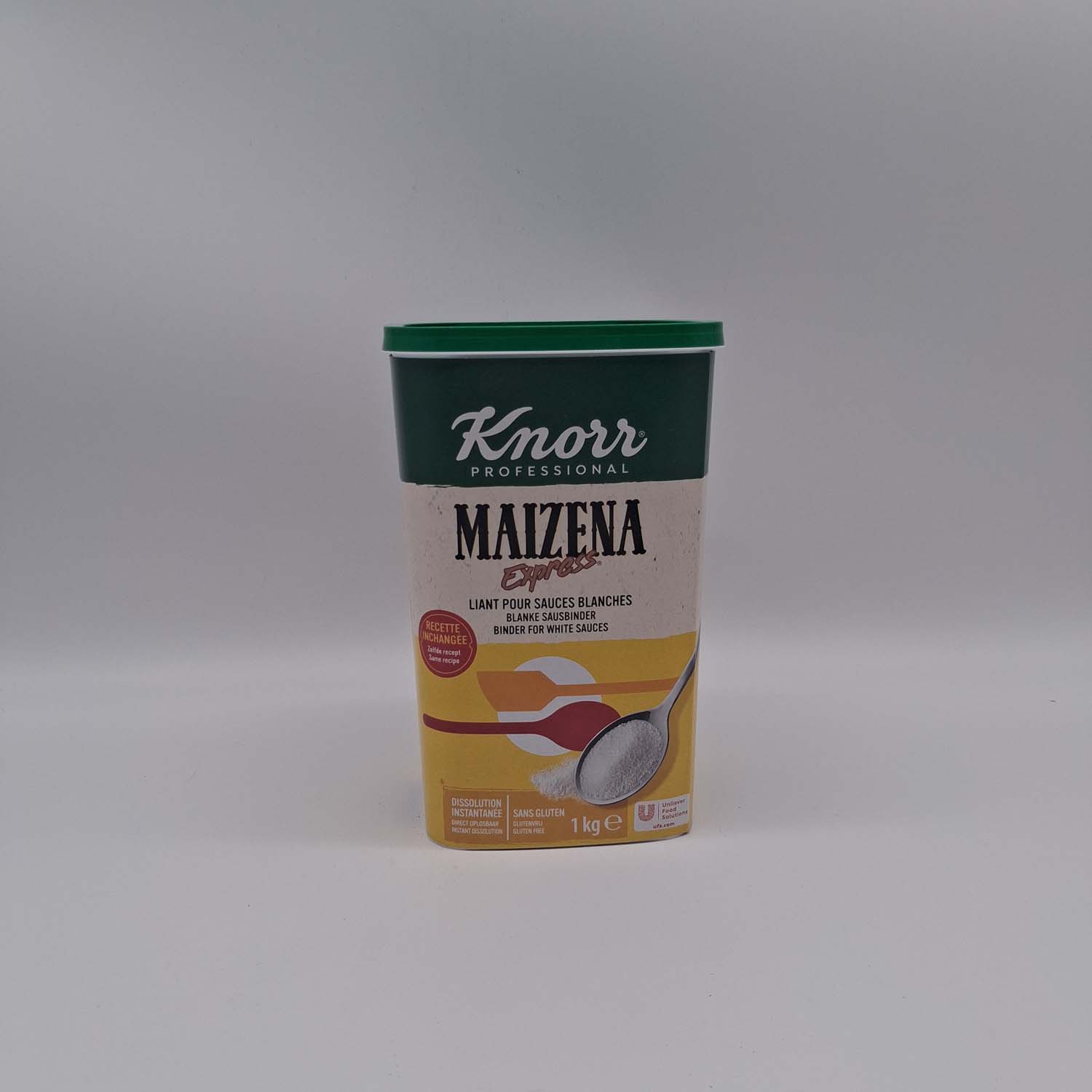 SRV-STIMPartageSesame7WindevGoodFiches11771_maizenaexpress-1.jpg SRV-STIMPartageSesame7WindevGoodFiches11771_maizenaexpress-1.jpg