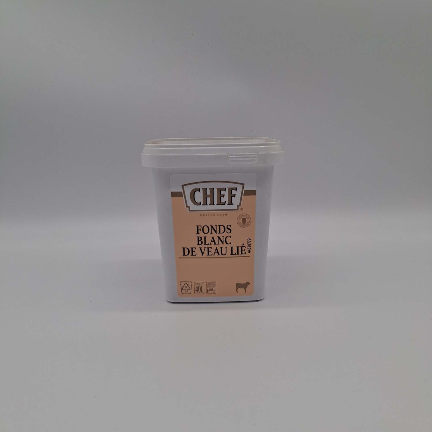 SRV-STIMPartageSesame7WindevGoodFiches12291_fondblancveauliechef800g-1.jpg SRV-STIMPartageSesame7WindevGoodFiches12291_fondblancveauliechef800g-1.jpg